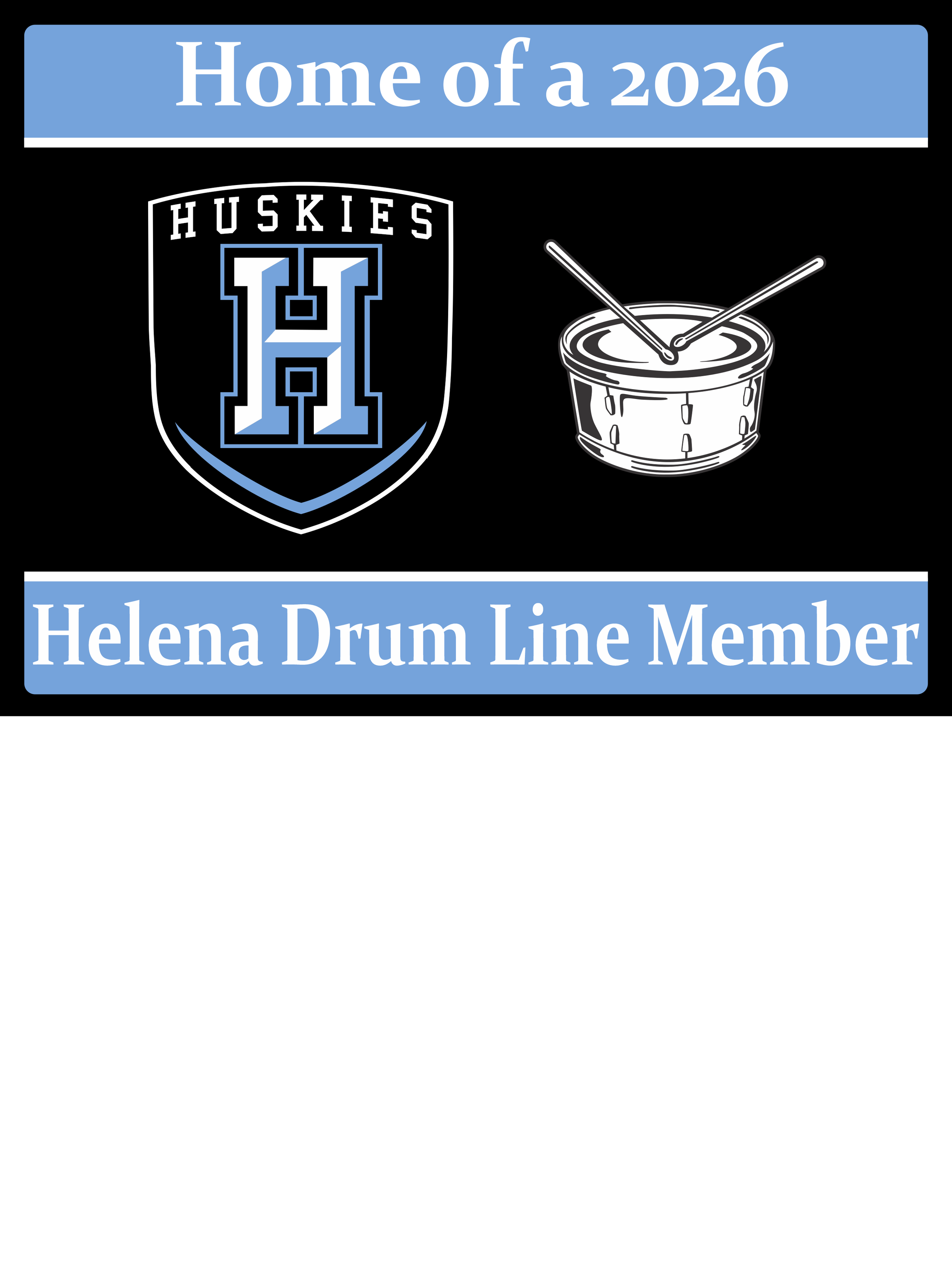 HHS Senior Signs drum line.png