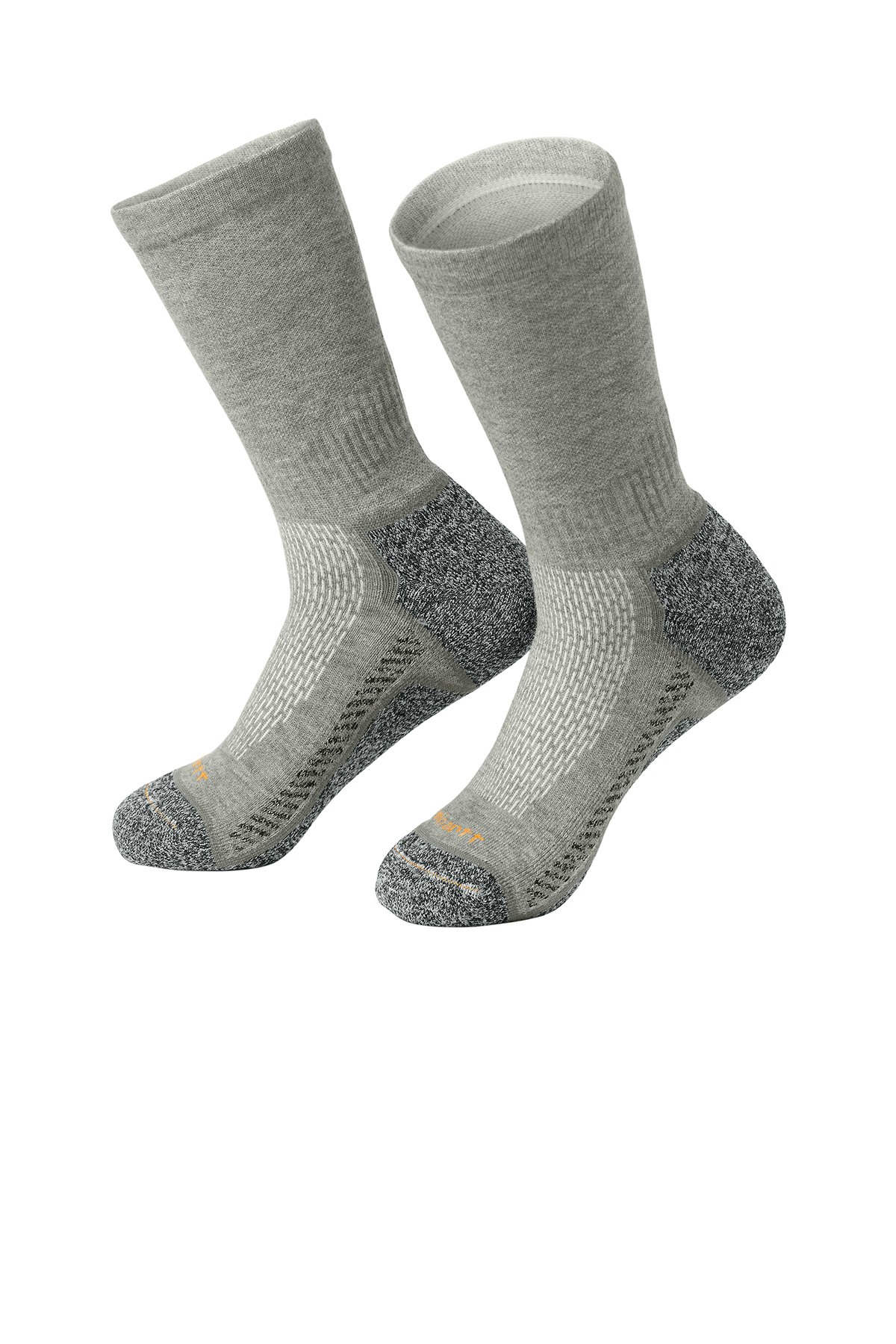 1200W-47893-Charcoal-0-CTSC4223CharcoalSocksMain.jpg