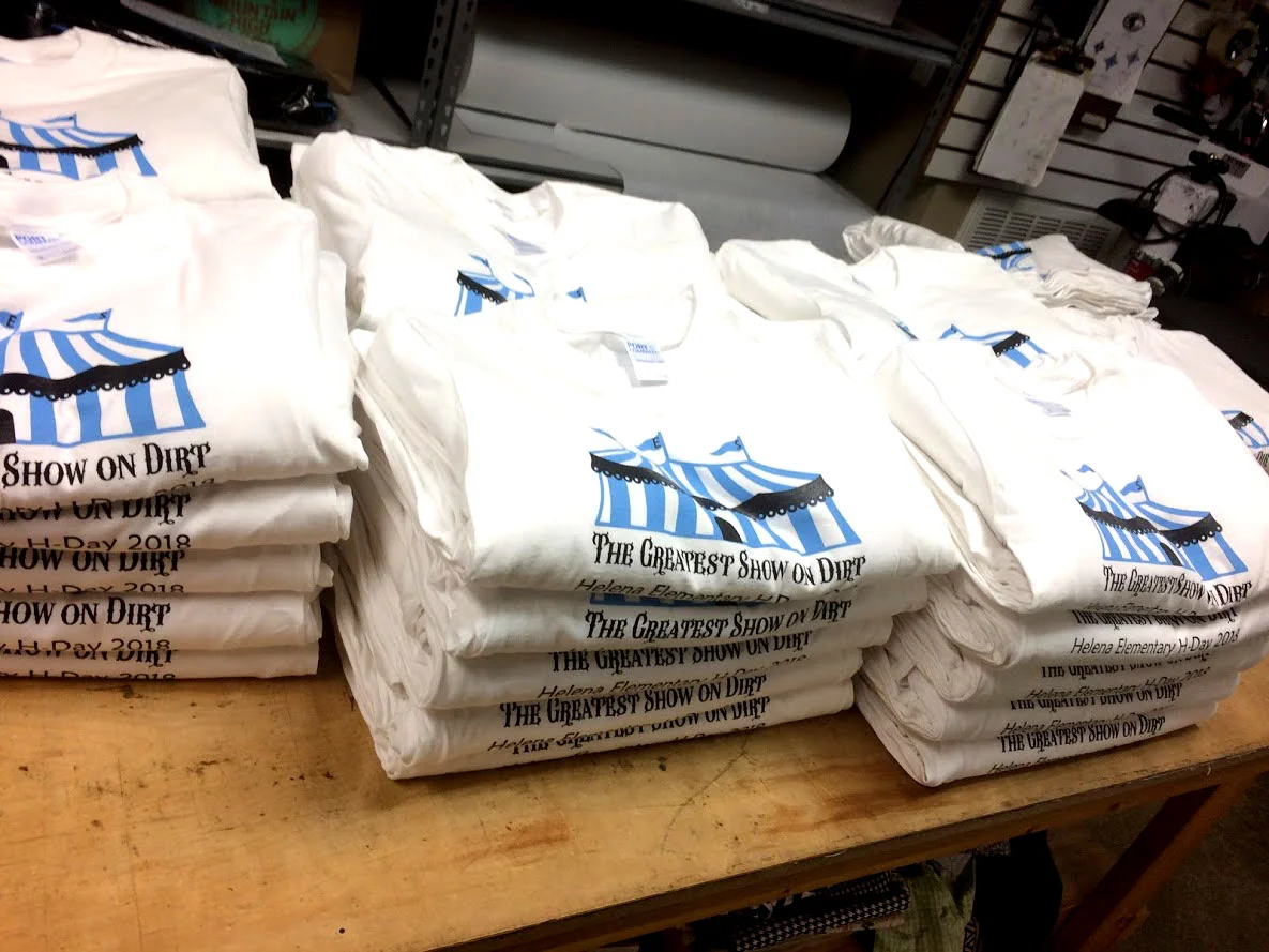 shirts.jpg
