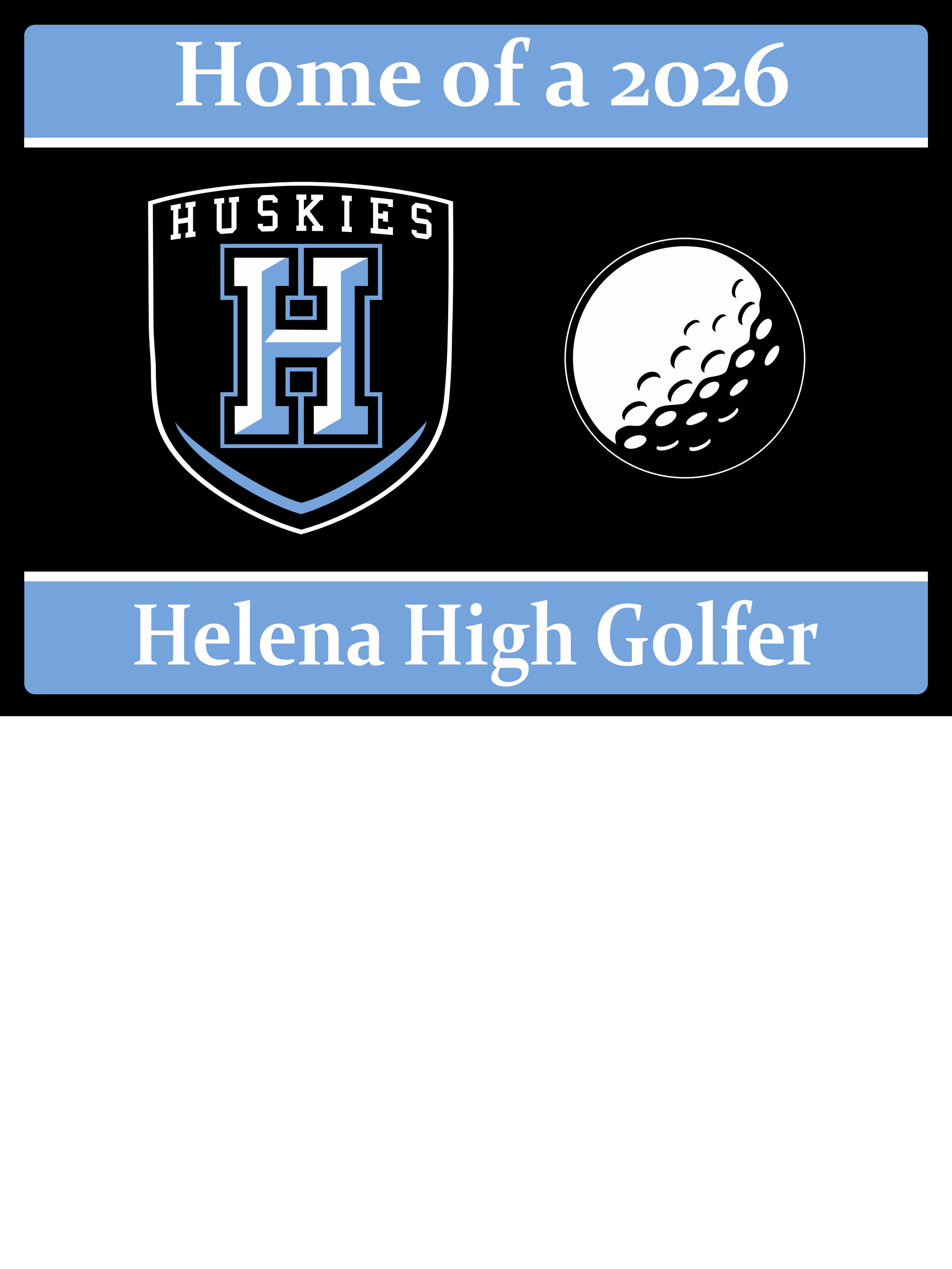HHS Senior Signs golf.png