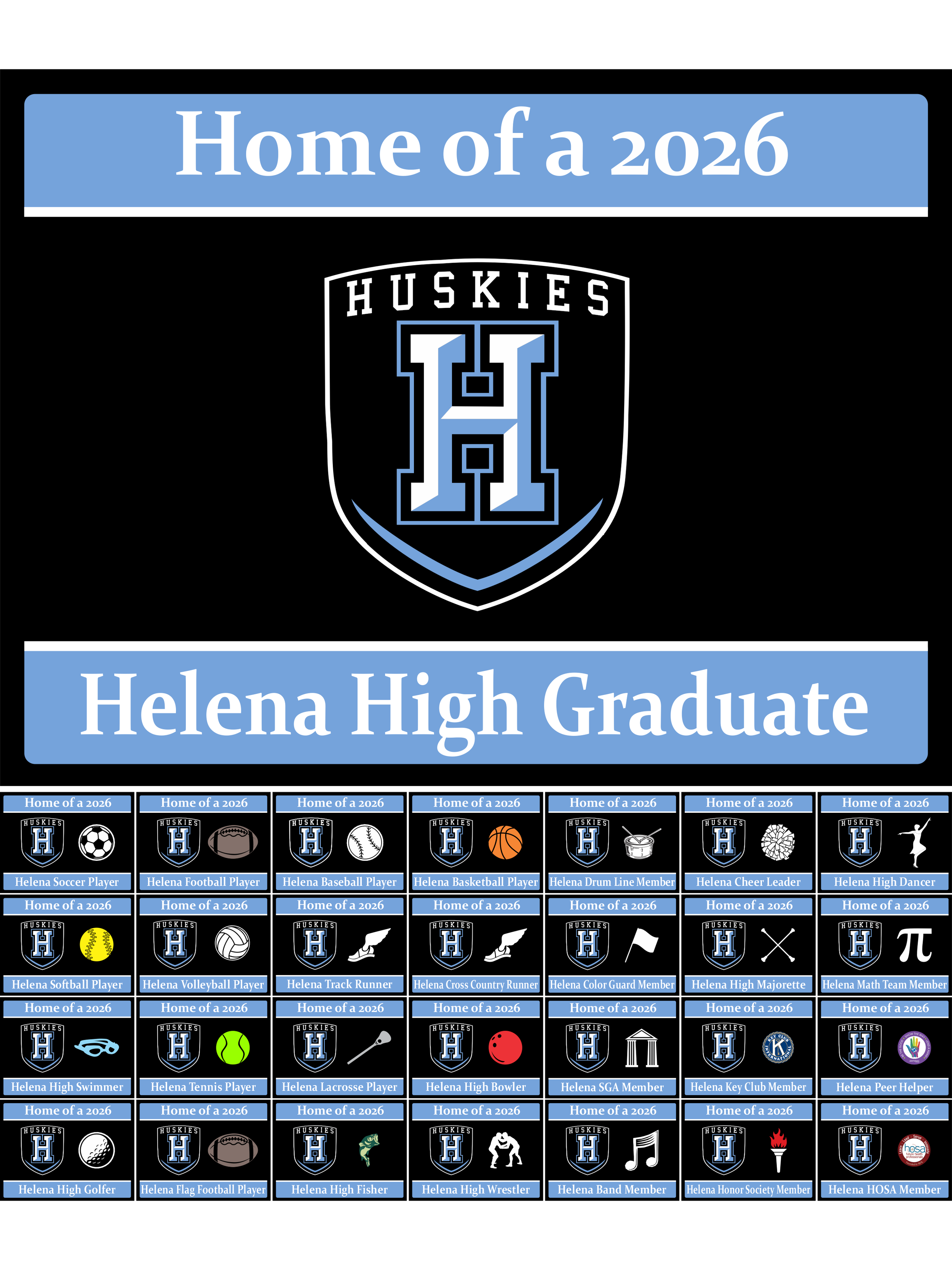 HHS Senior Signs Sampler Page.png