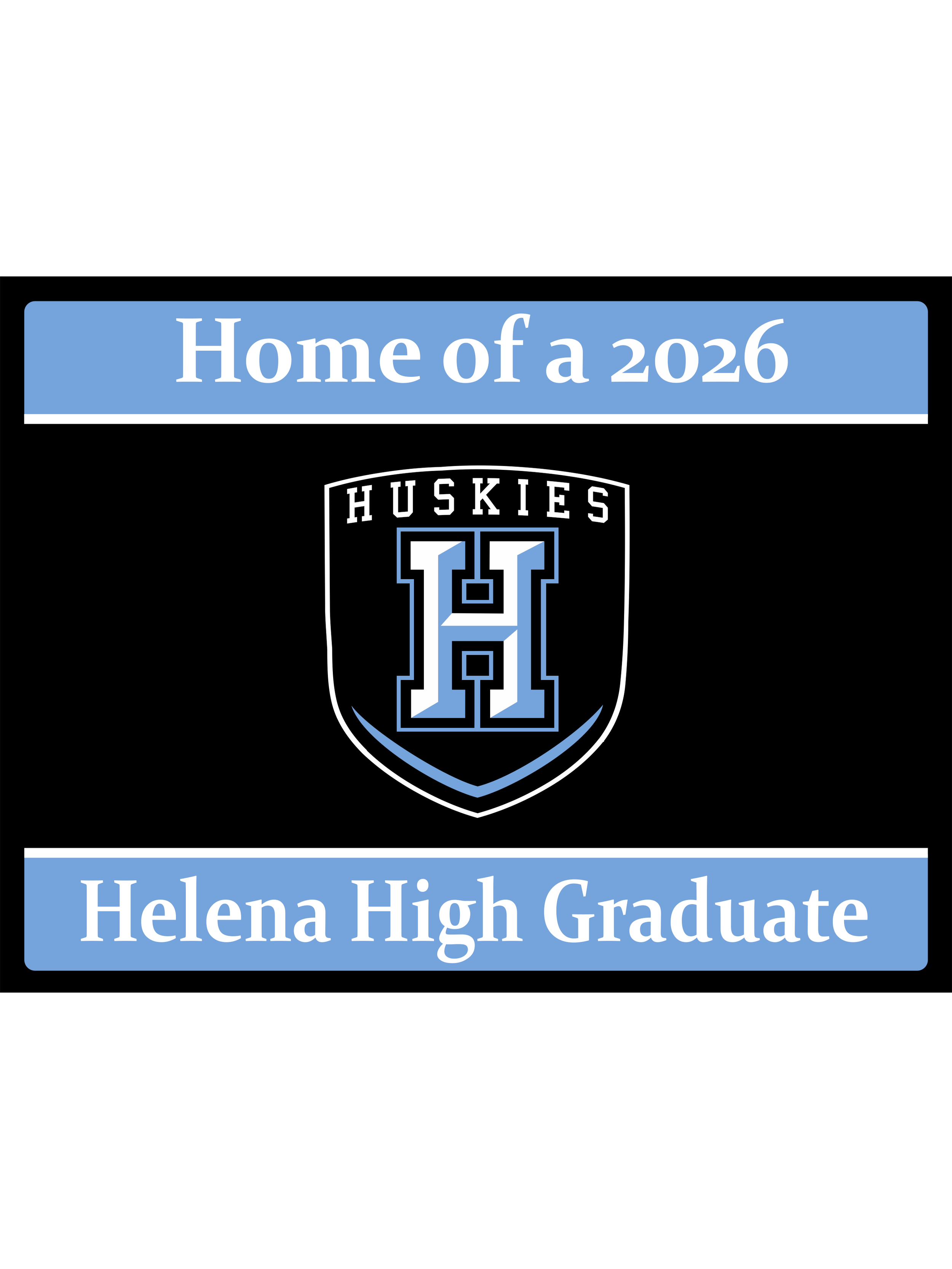 HHS Senior Signs Generic.png