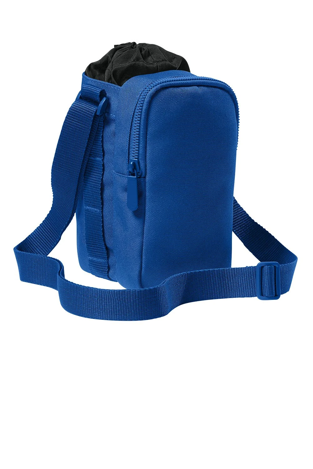 BG941_True Royal_Flat_Right.jpg