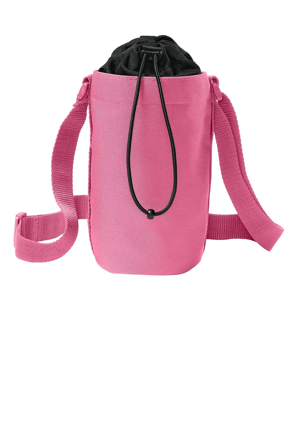 BG941_Awareness Pink_Flat_Back.jpg