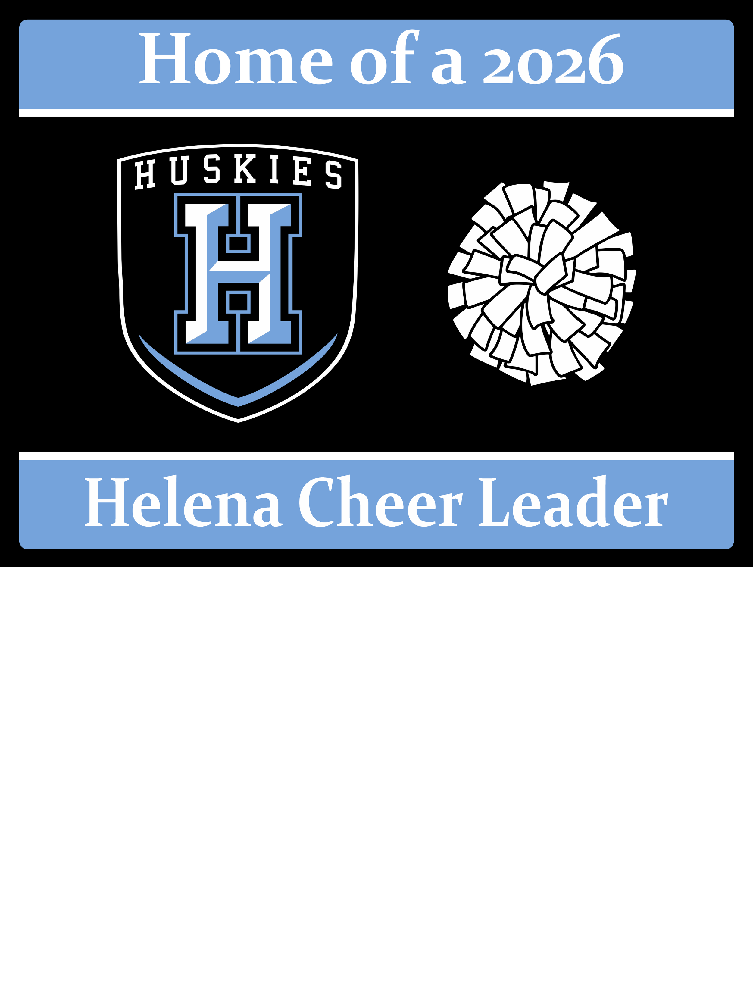 HHS Senior Signs chgeer.png