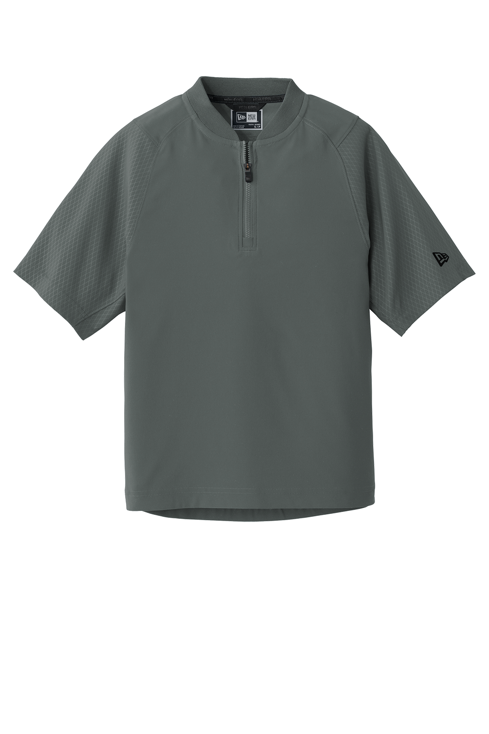 YNEA600_graphite_flat_front.png