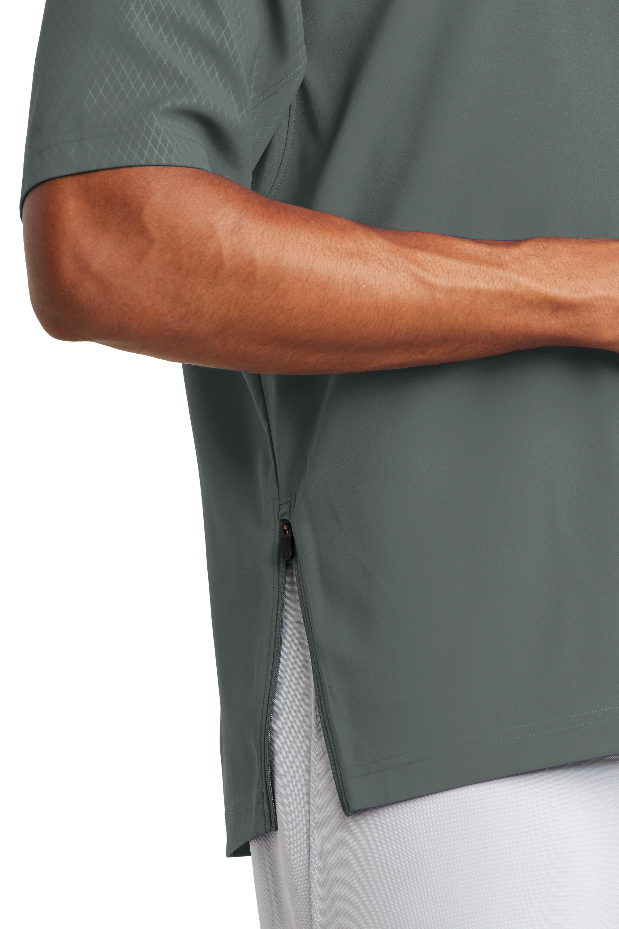 NEA600_graphite_model_zipper_102017.png