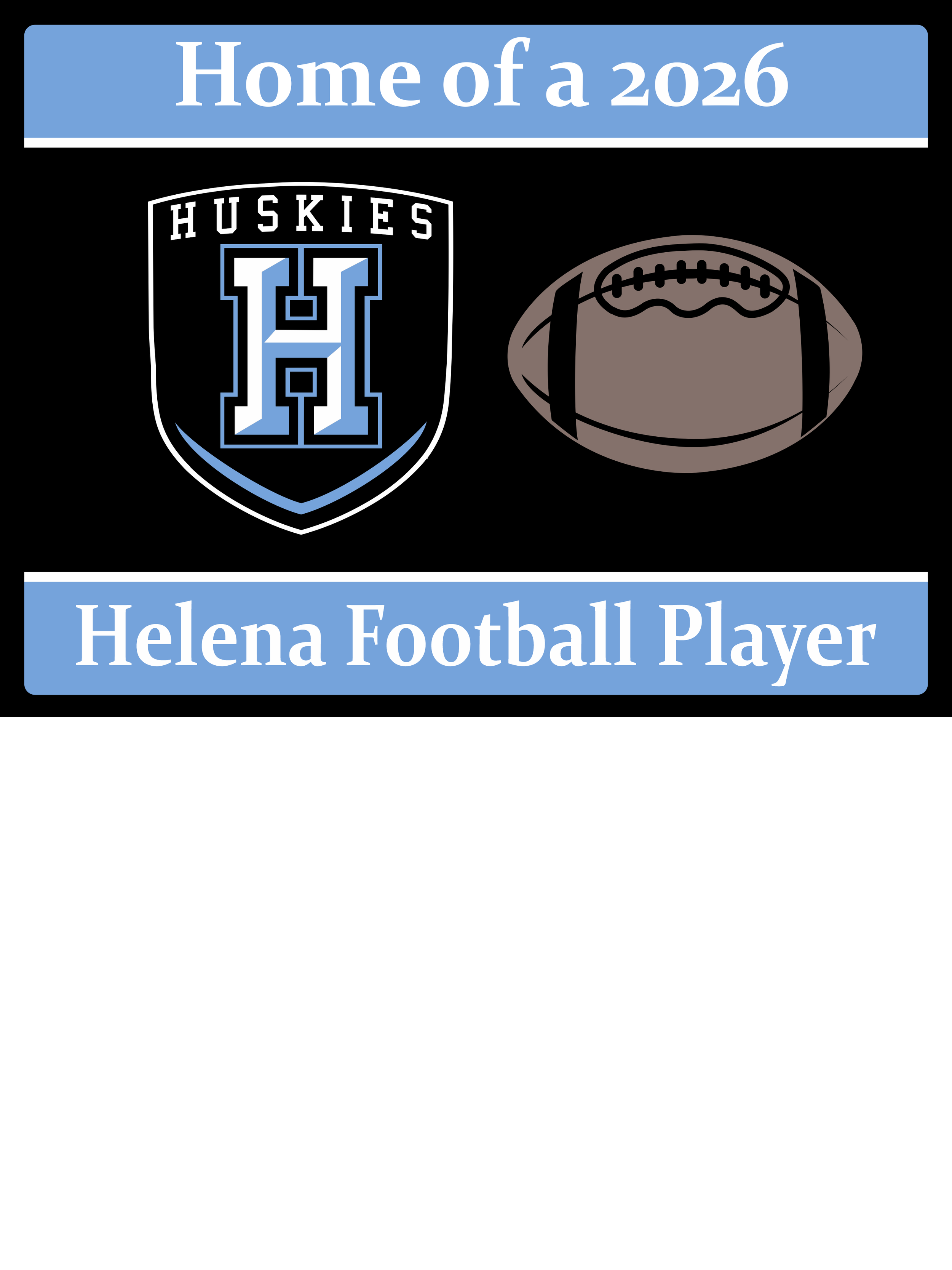 HHS Senior Signs football.png