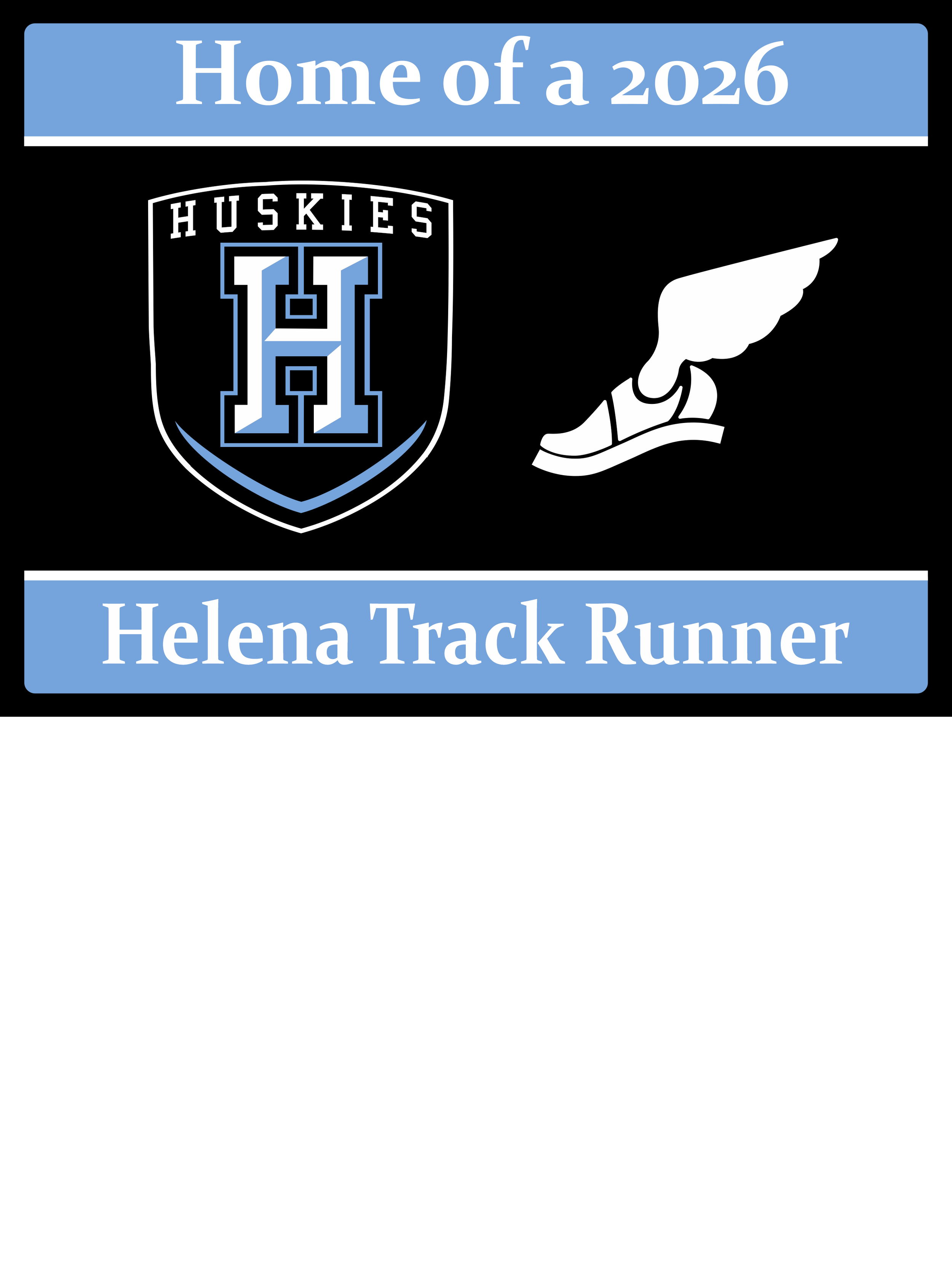 HHS Senior Signs track.png