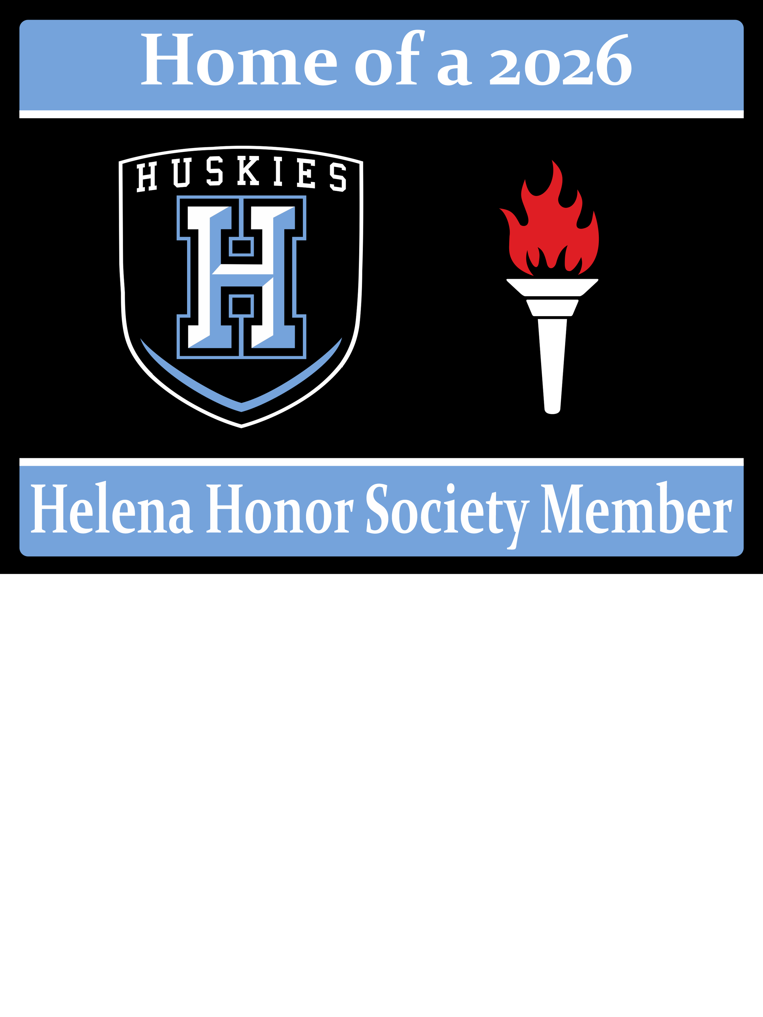 HHS Senior Signs honor society.png