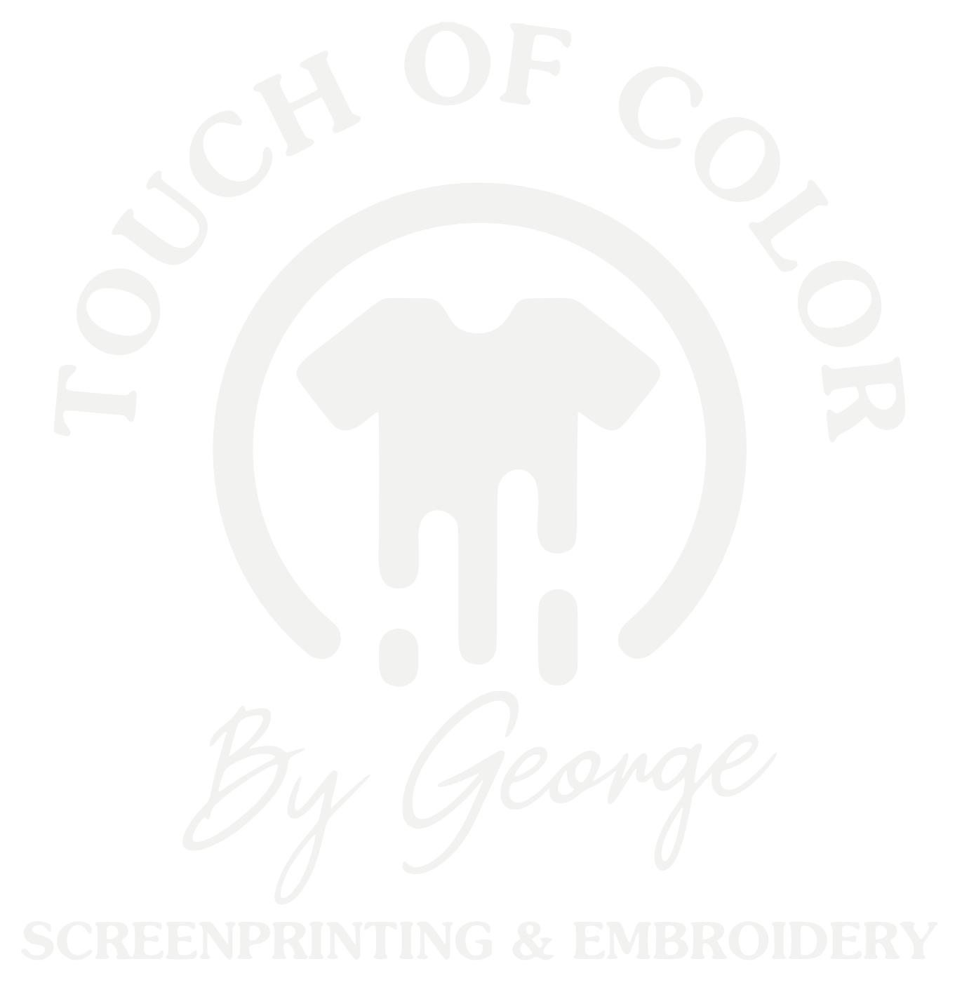 By George