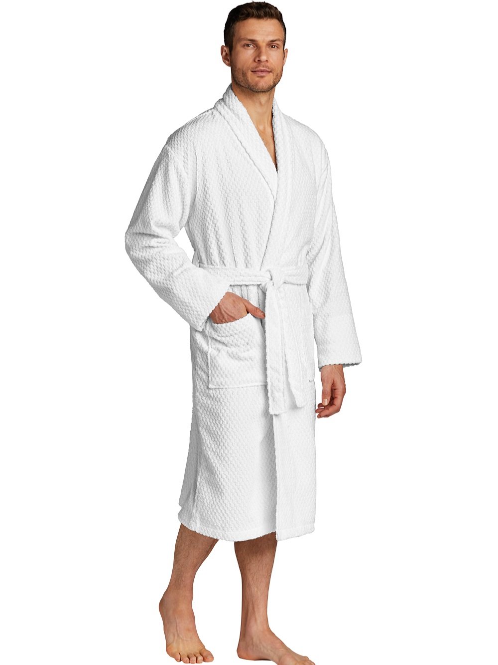 R103_white_model_3q.jpg