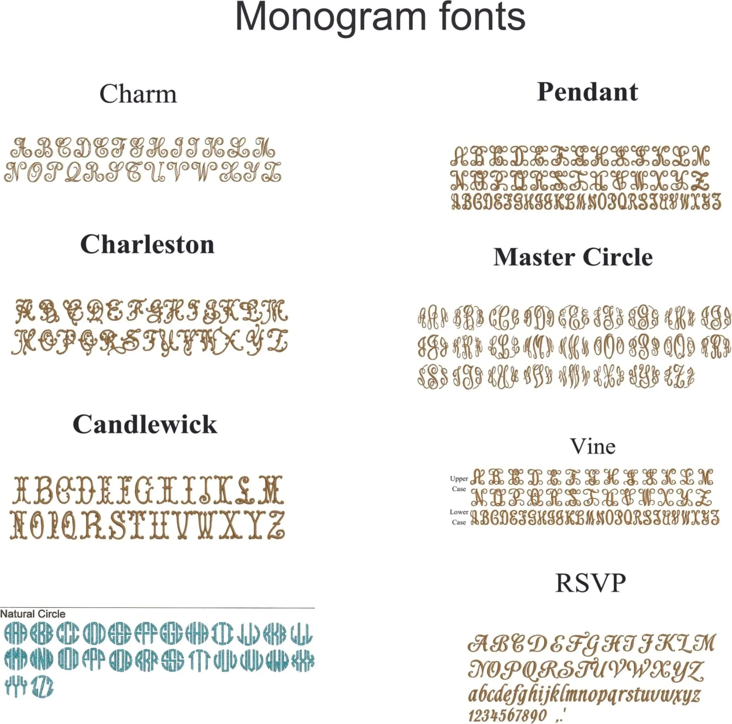 Monogram+and+Personalization+Fonts+1.jpg