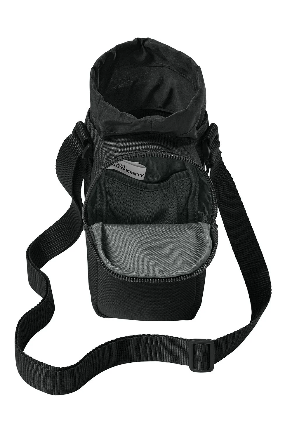 BG941_Deep Black_Flat_Inside.jpg