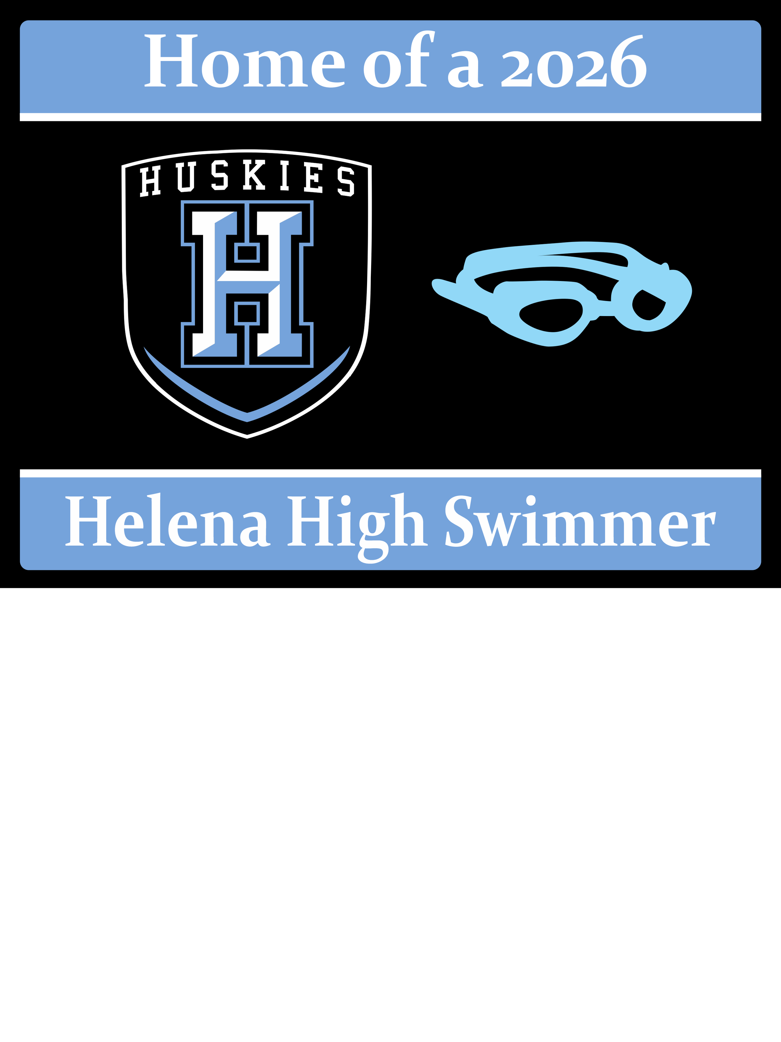 HHS Senior Signs swim.png