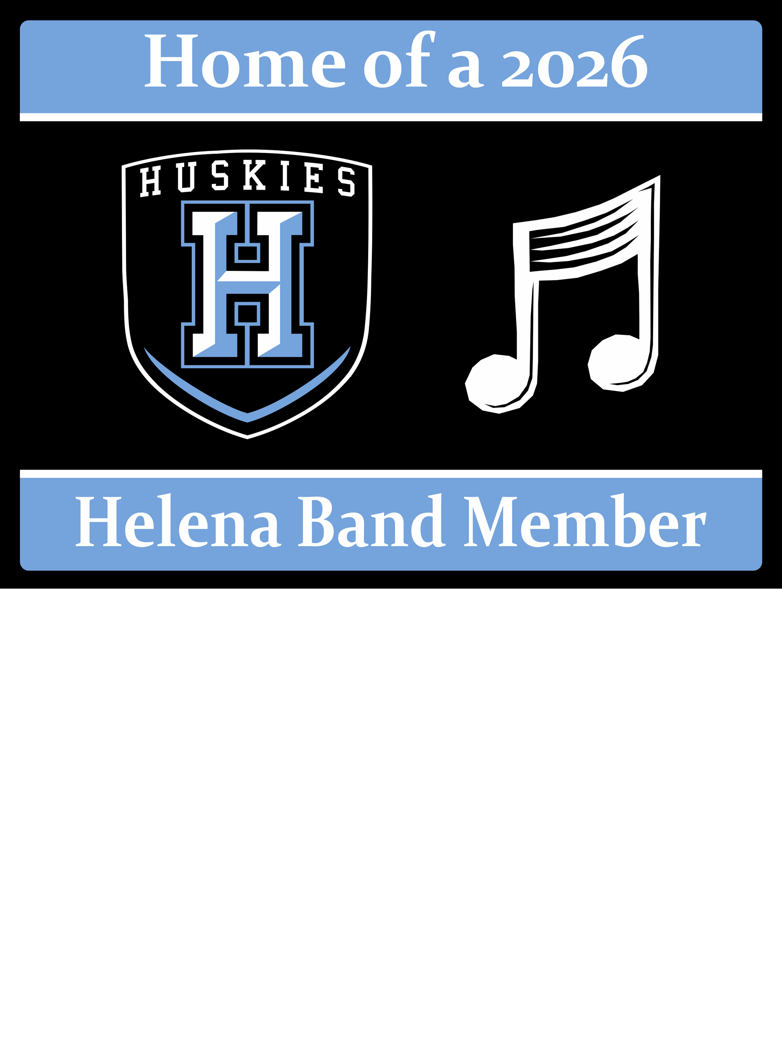 HHS Senior Signs band.png