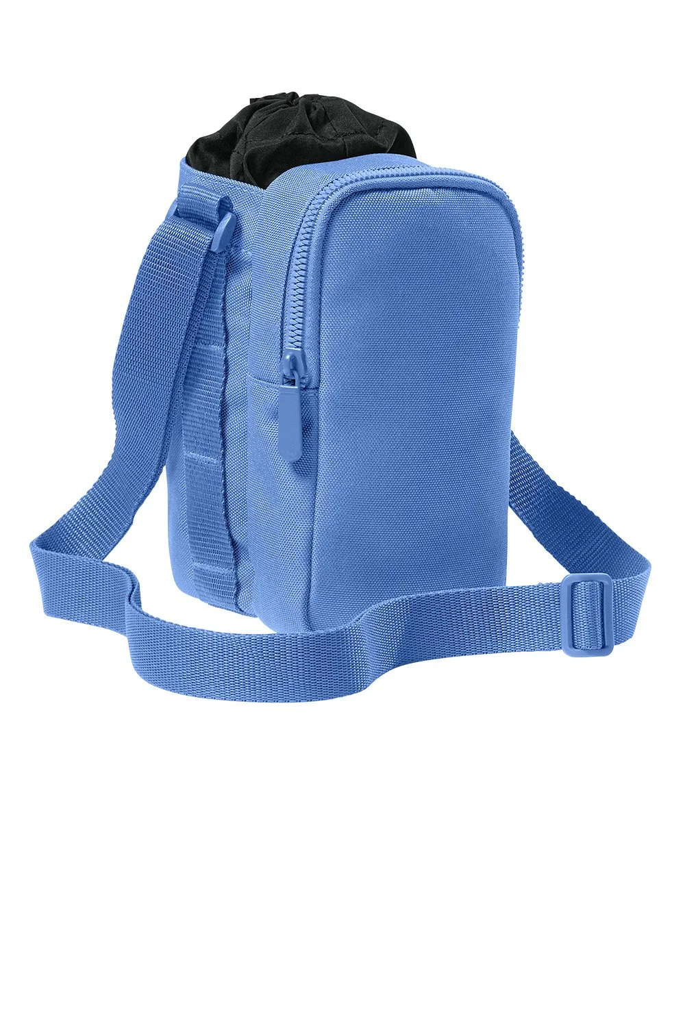 BG941_Ultramarine Blue_Flat_Right.jpg