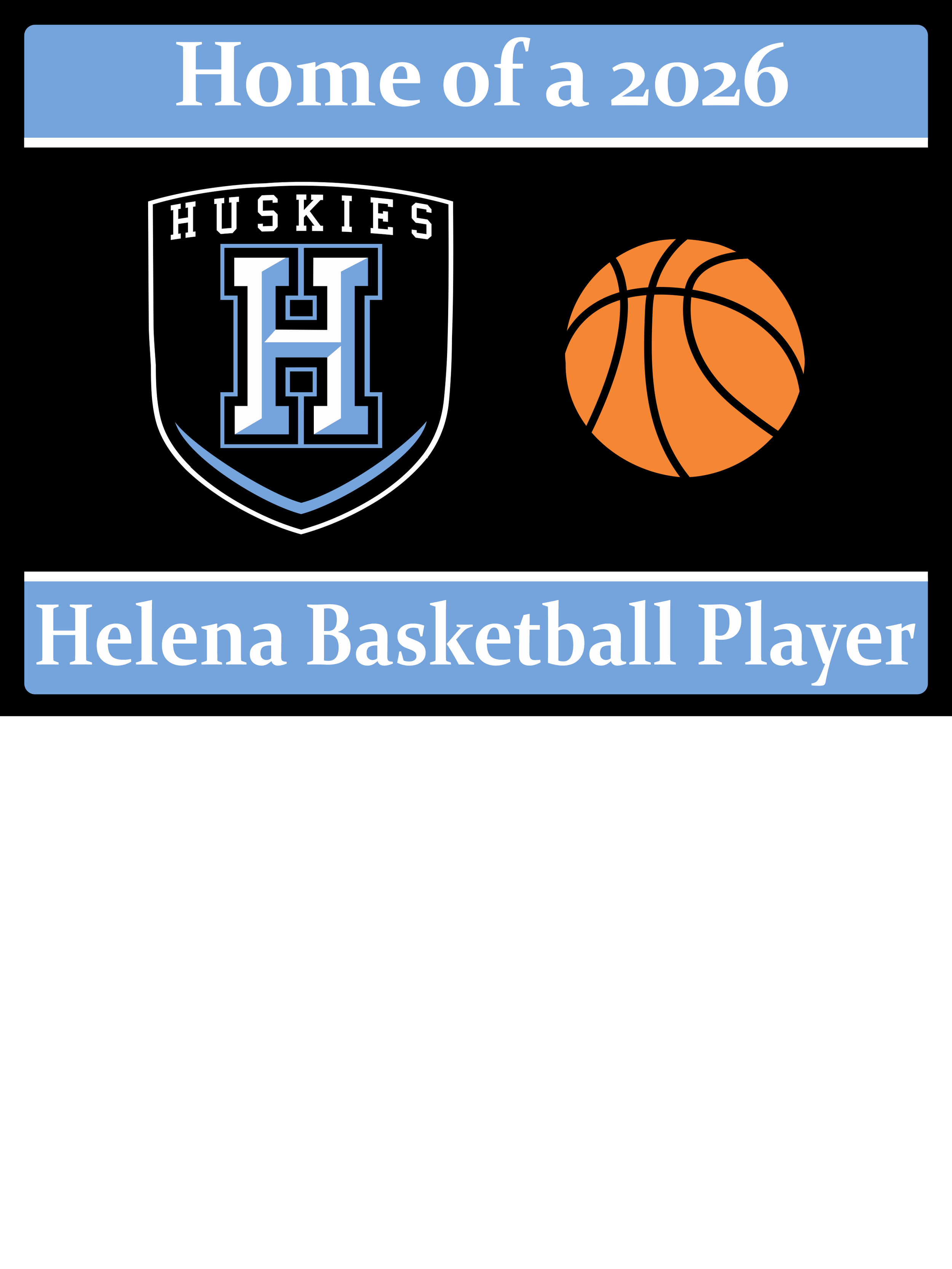 HHS Senior Signs basketball.png