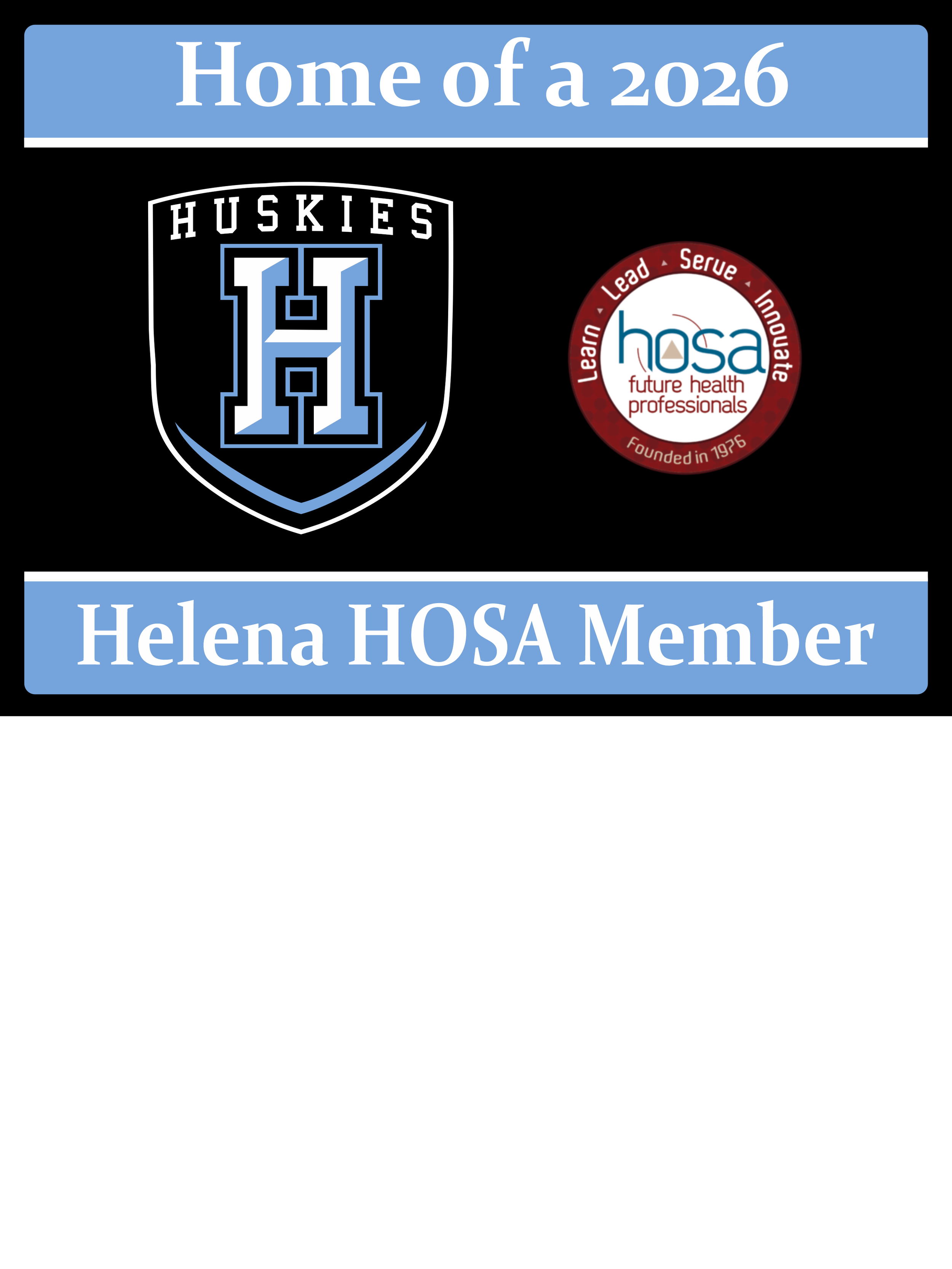 HHS Senior Signs HOSA.png