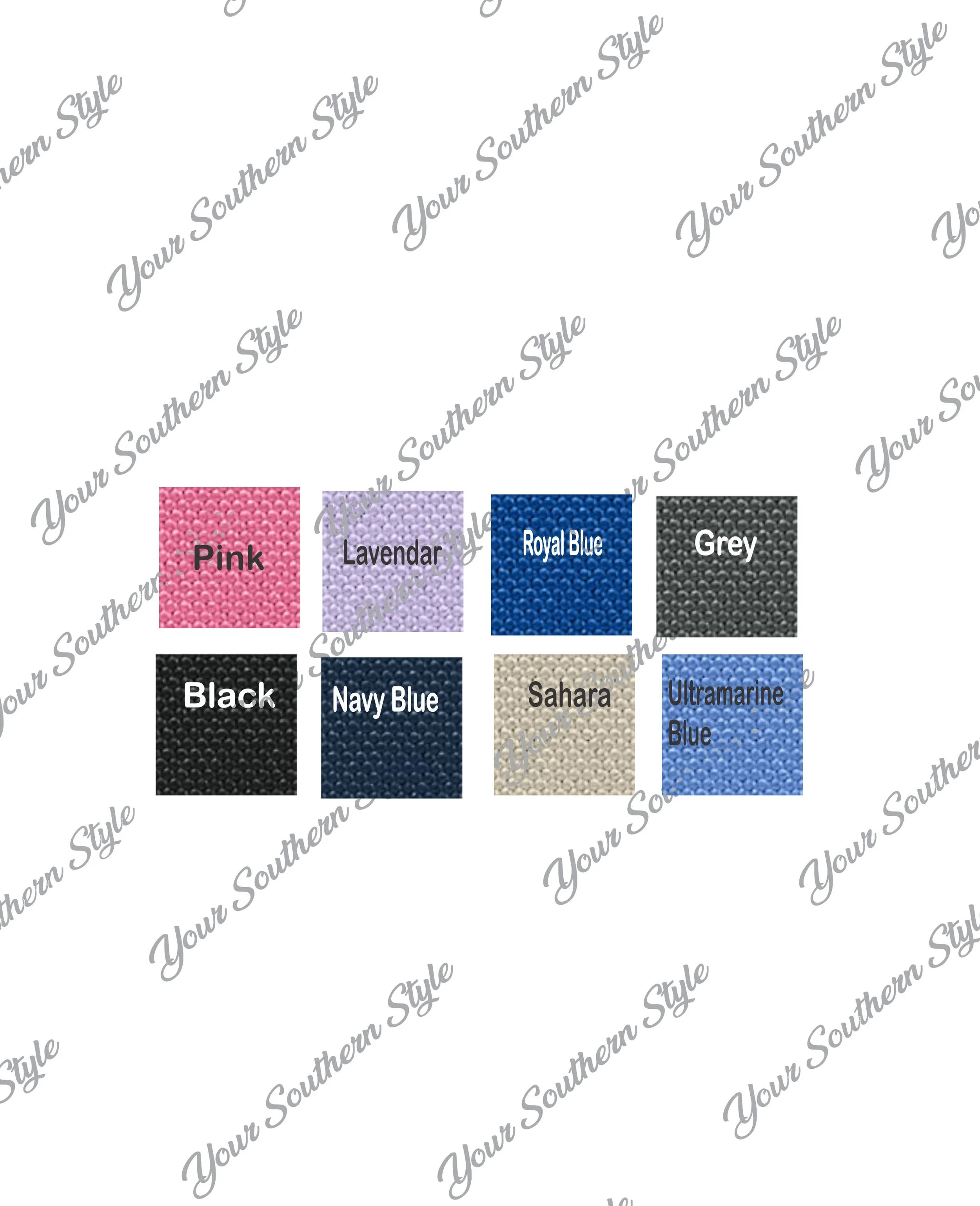BG941 Color ways.jpg