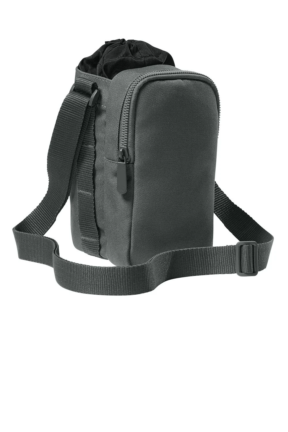 BG941_Storm Grey_Flat_Right.jpg