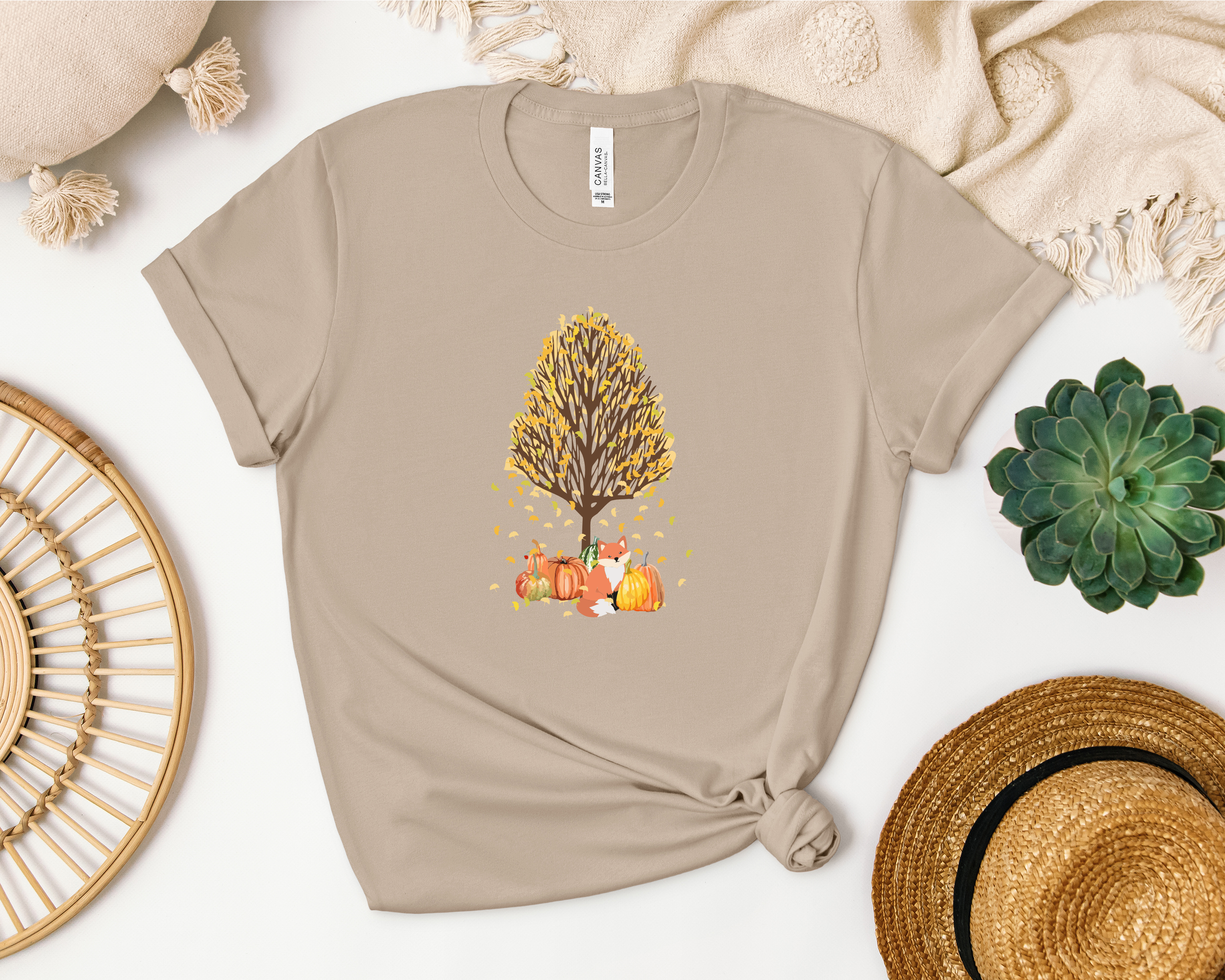 Fall Tree and Fox Tan.png