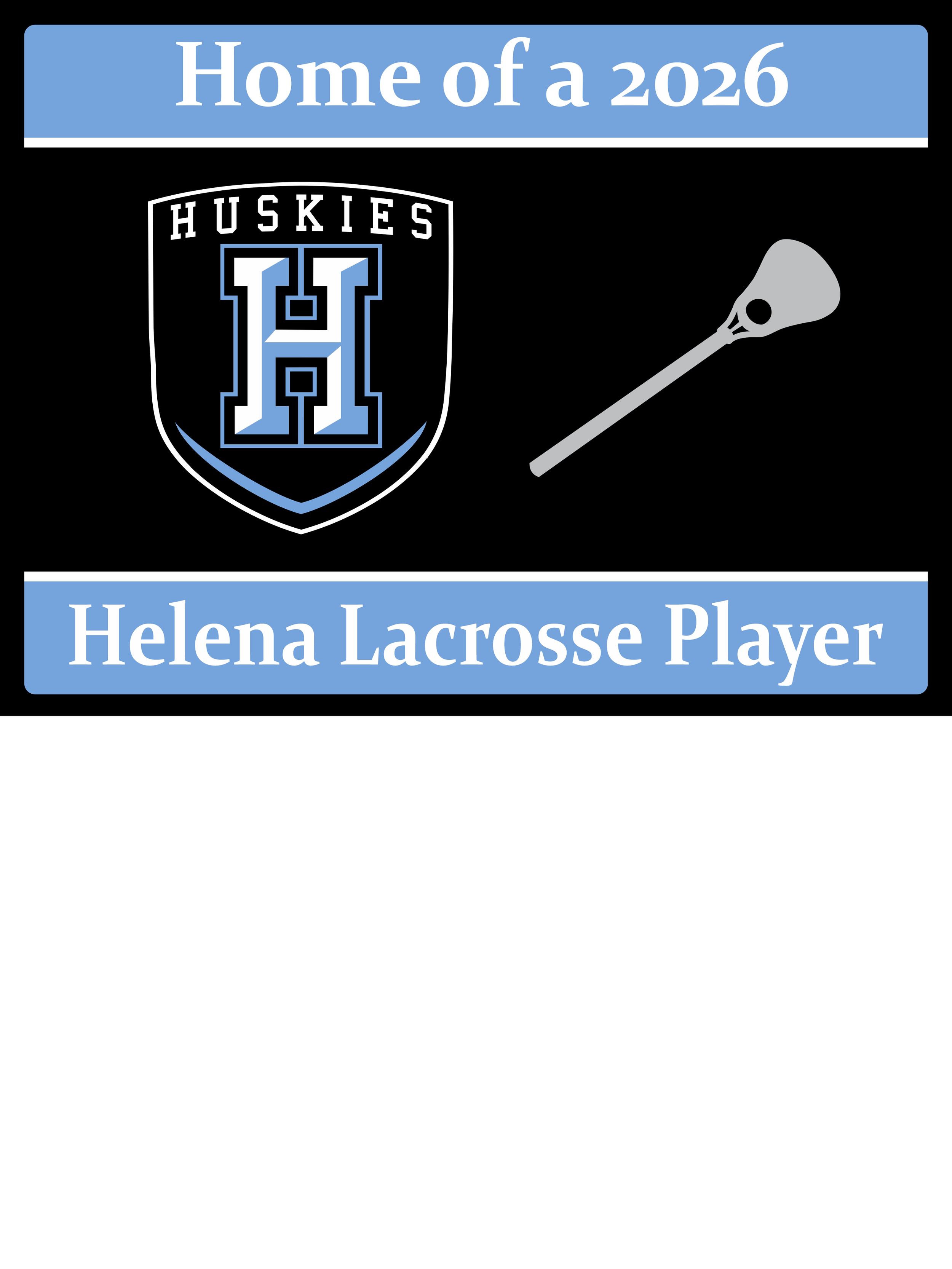 HHS Senior Signs lacrosse.png