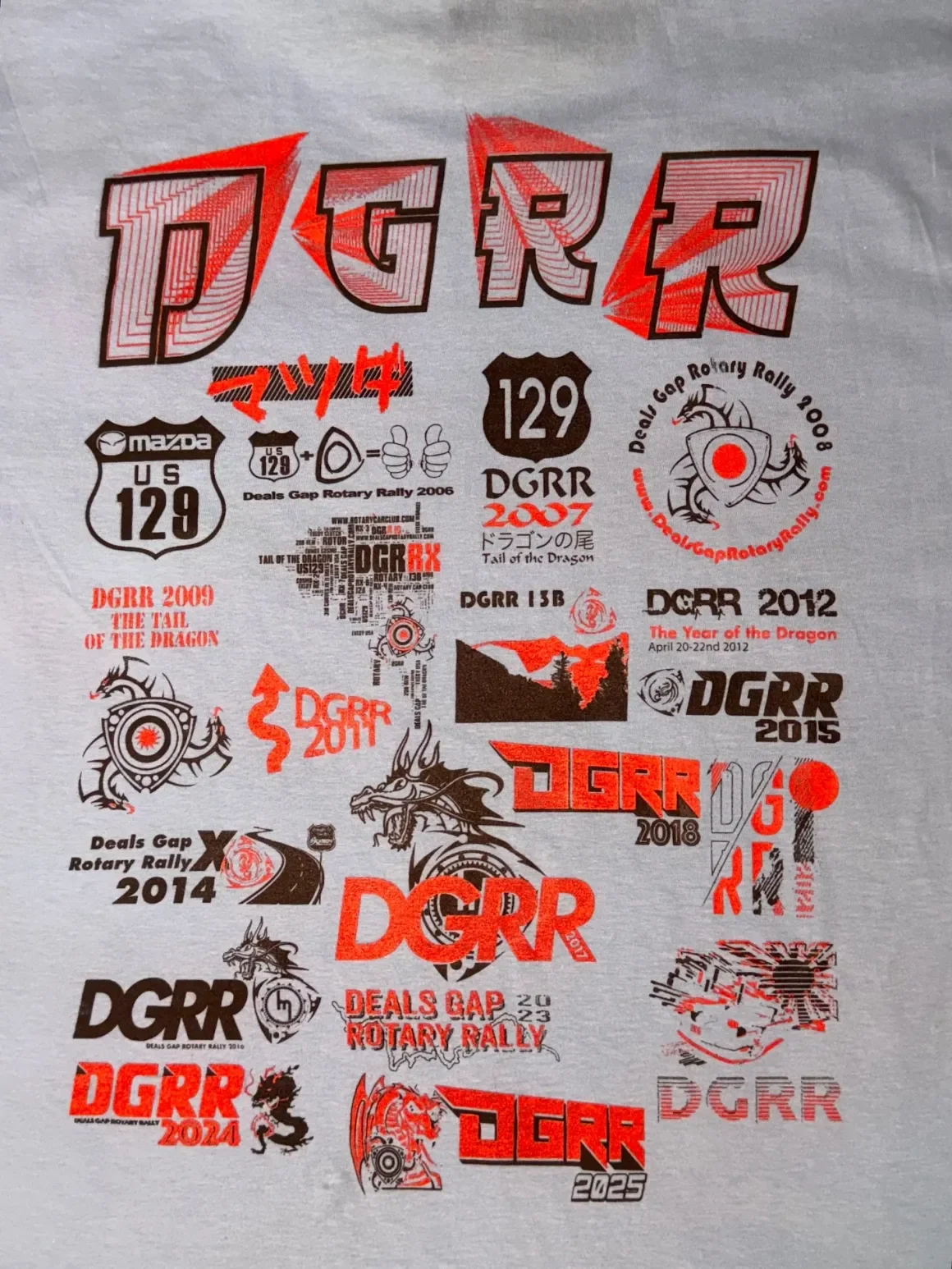 TOC-TS05.webp