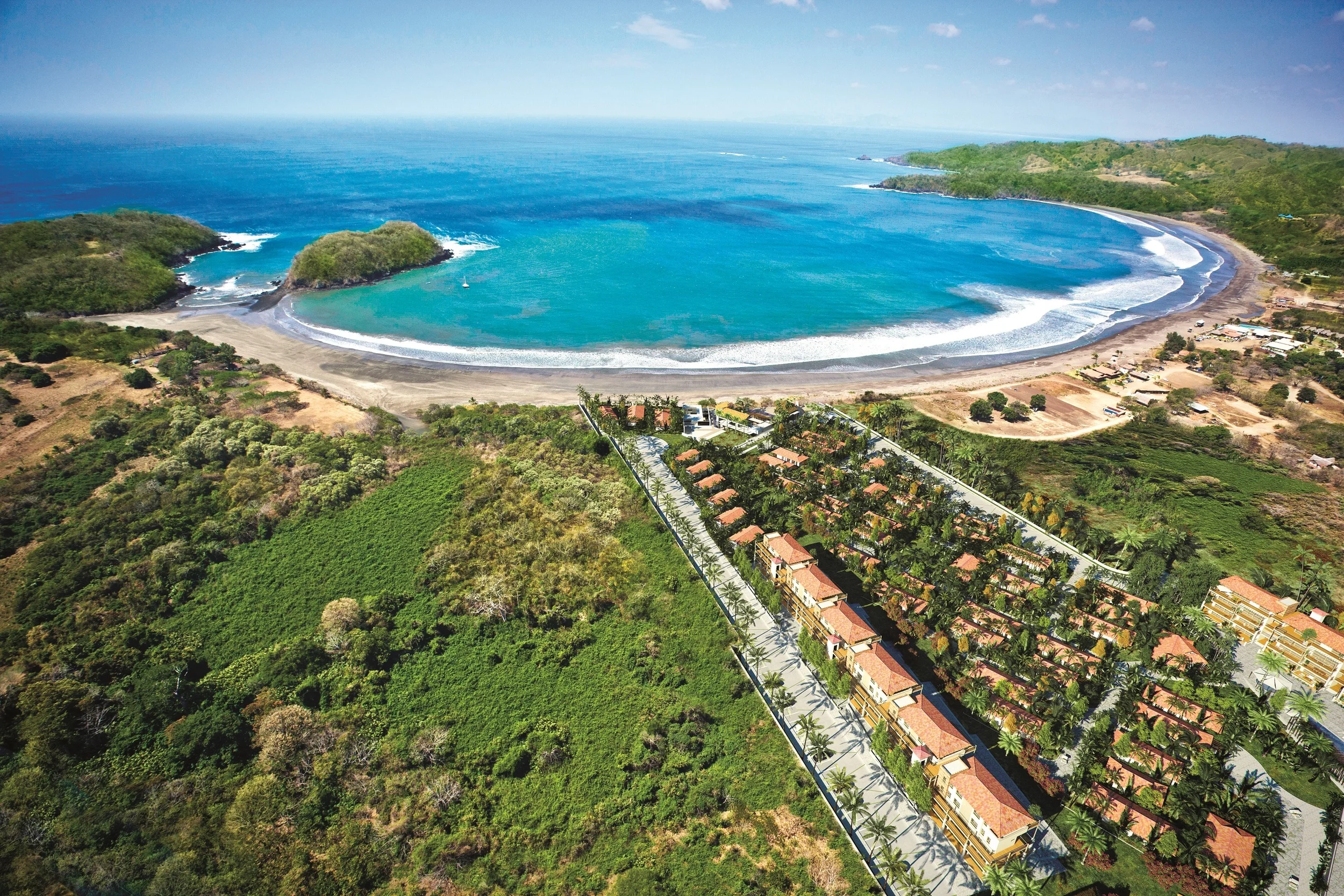 panama-general-view-resize.jpg