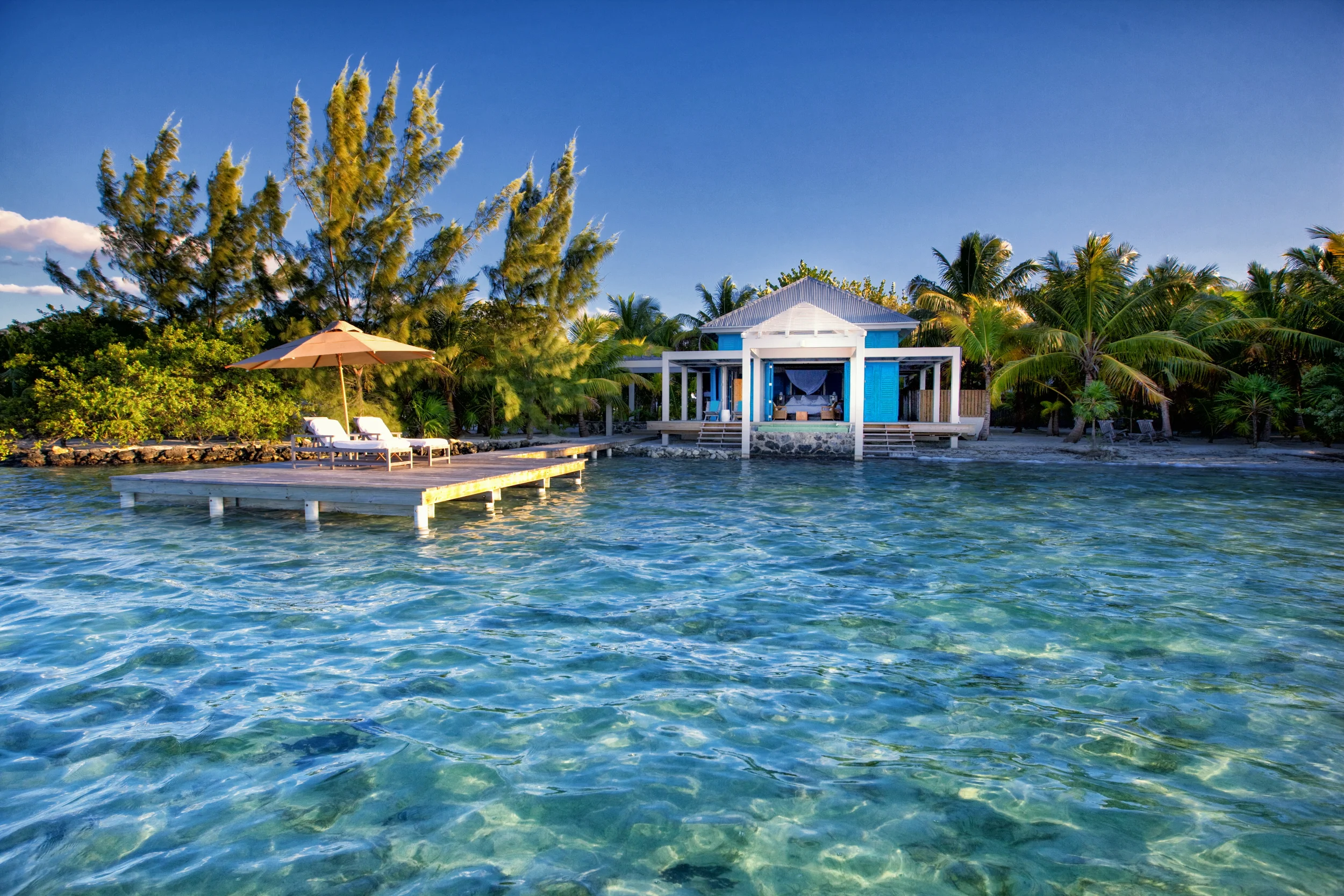 Cayo_Espanto_Private_Island_Resort_in_Belize.JPG