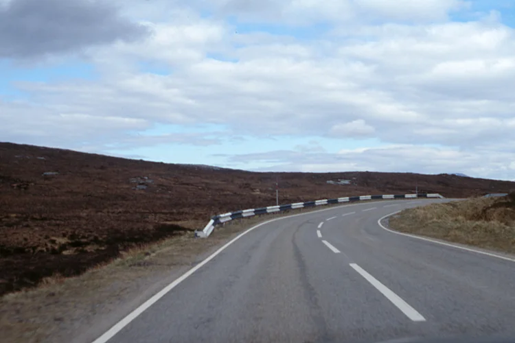 rs110_land.jpg