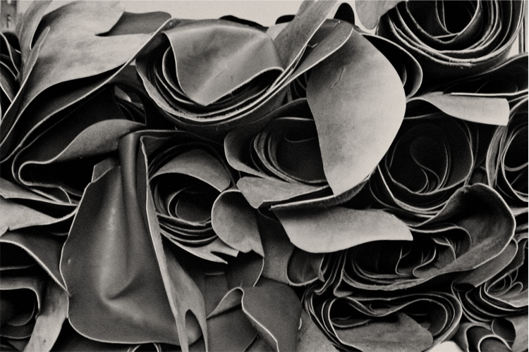 Craftsmanship & Modern Design