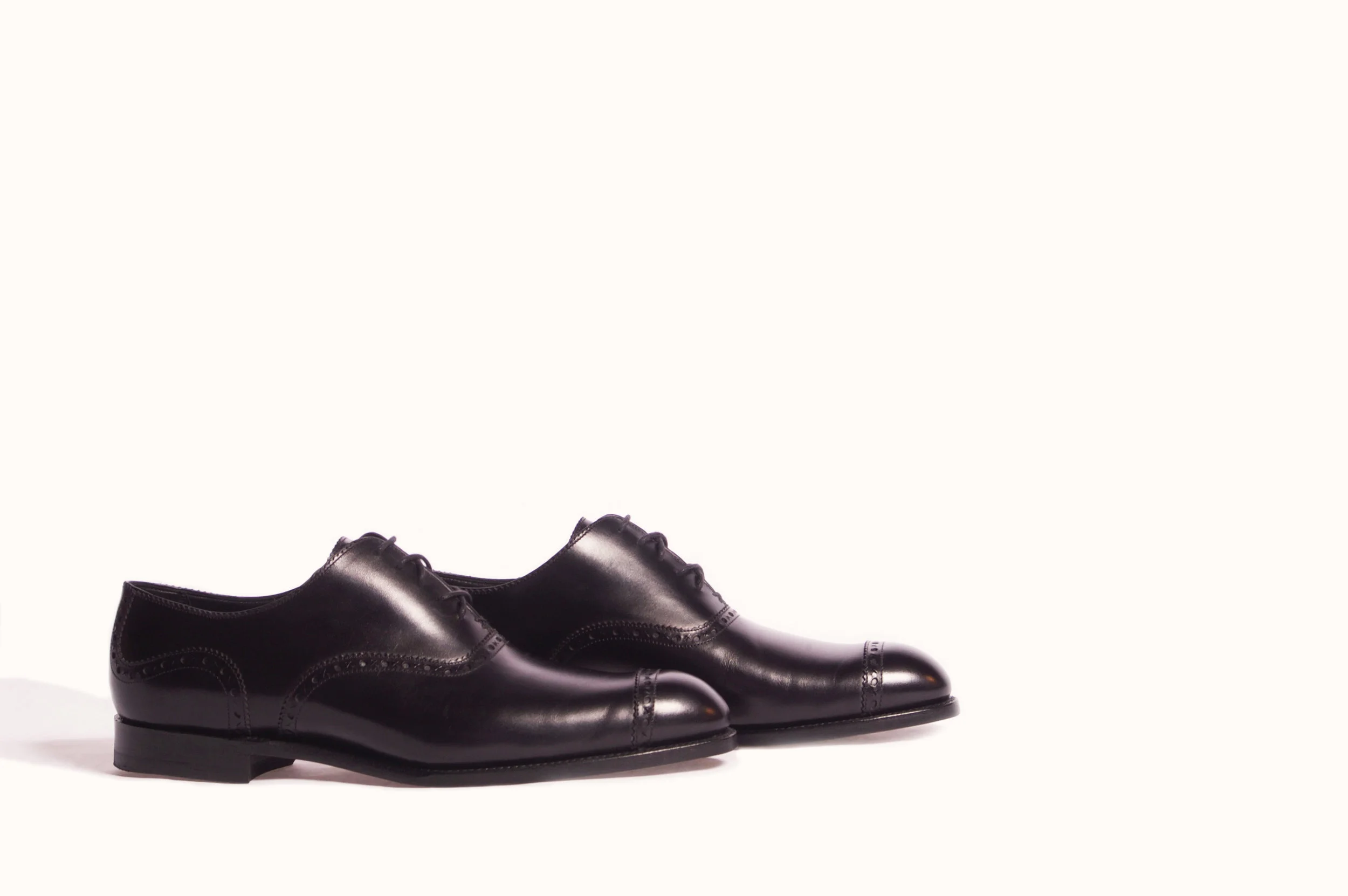Clifton Black Calf.jpg