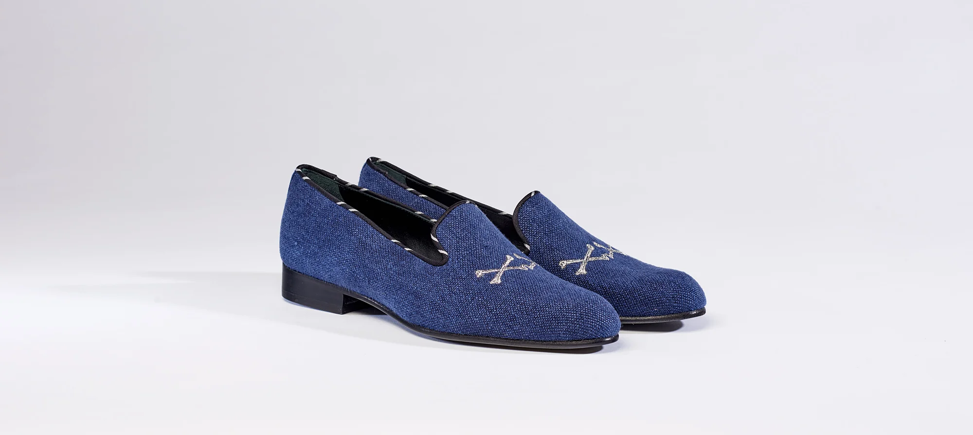 Bones-Slipper_Navy_RS305.jpg