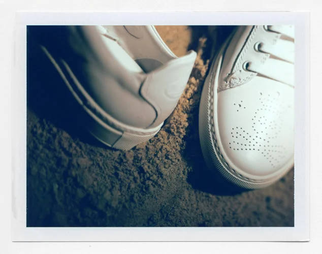 rs201_pola-f.jpg
