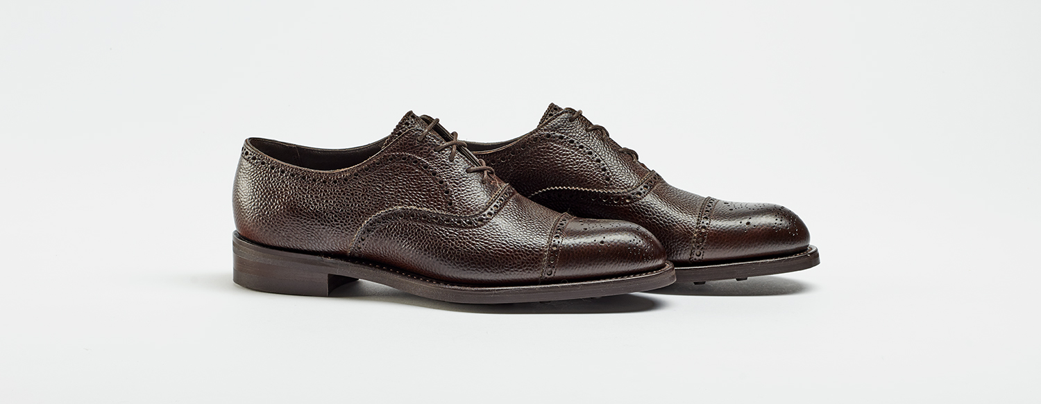 Pratt-M0055_DarkBrownGrain.jpg