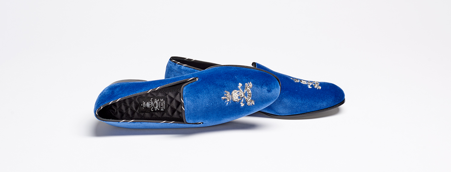 VelvetSlipper-M17314_FrenchBlue.jpg