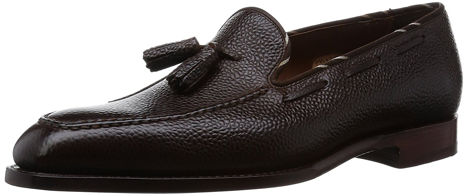 m9370 moxham choco grain.jpg