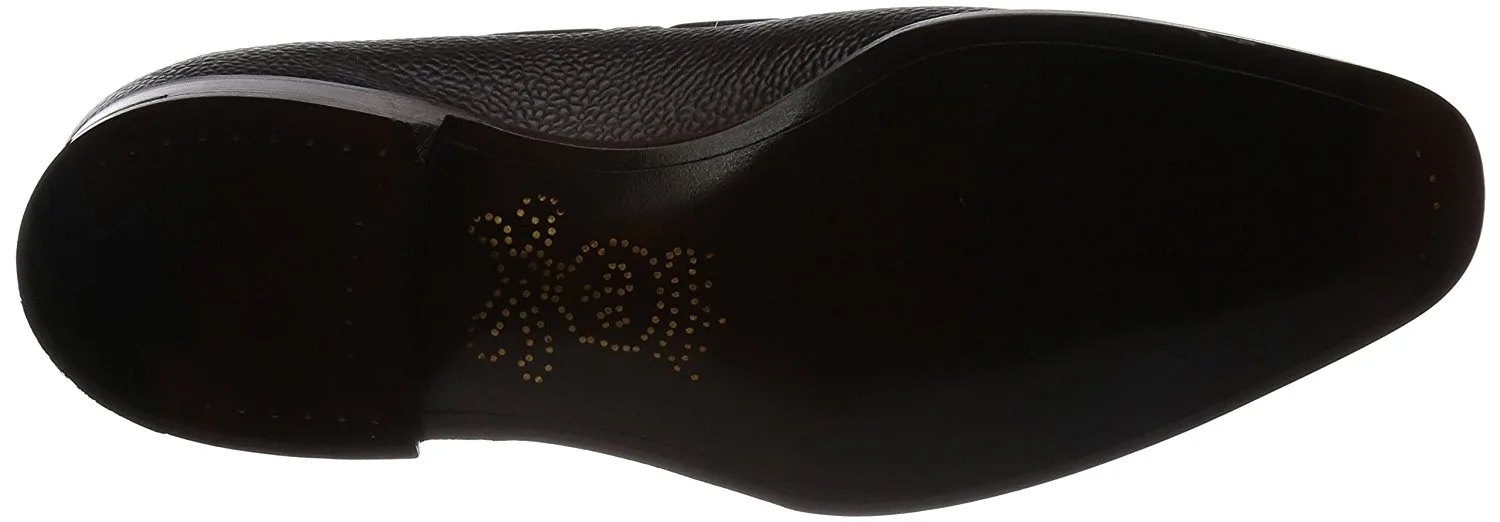 m9370 moxham choco grainsole.jpg
