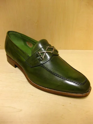 wOLFE APPLE CALF-m01437-01.jpg