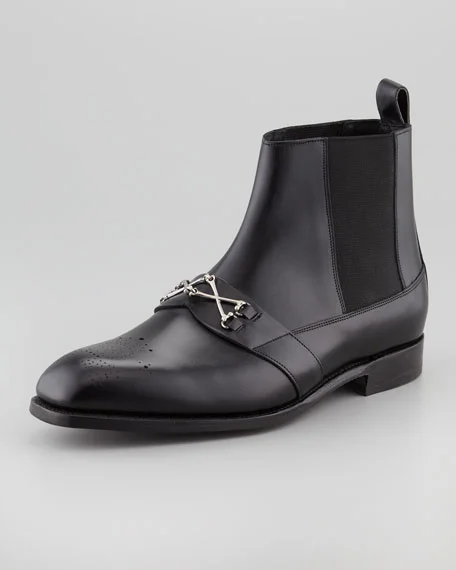 M1811-GORED BOOT.jpg