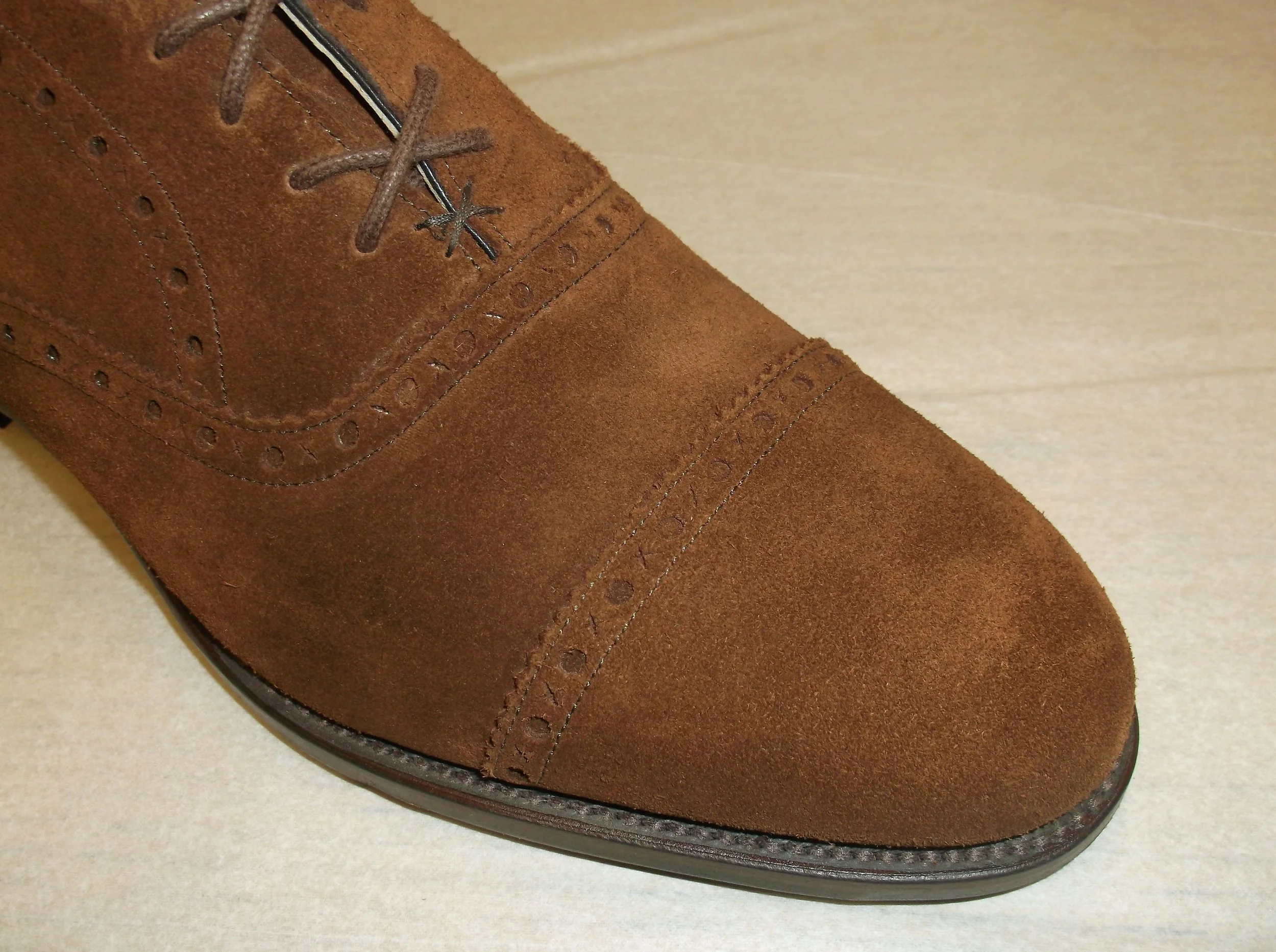 M9971F.jpg