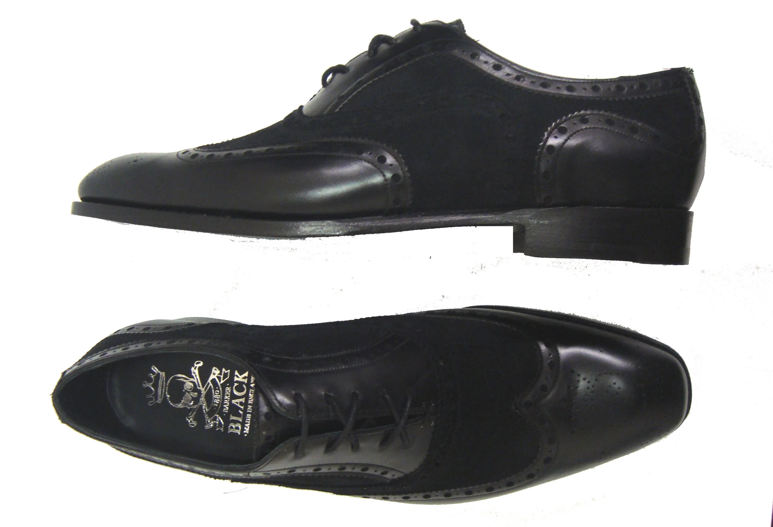 M0046 - Spectator edit.jpg