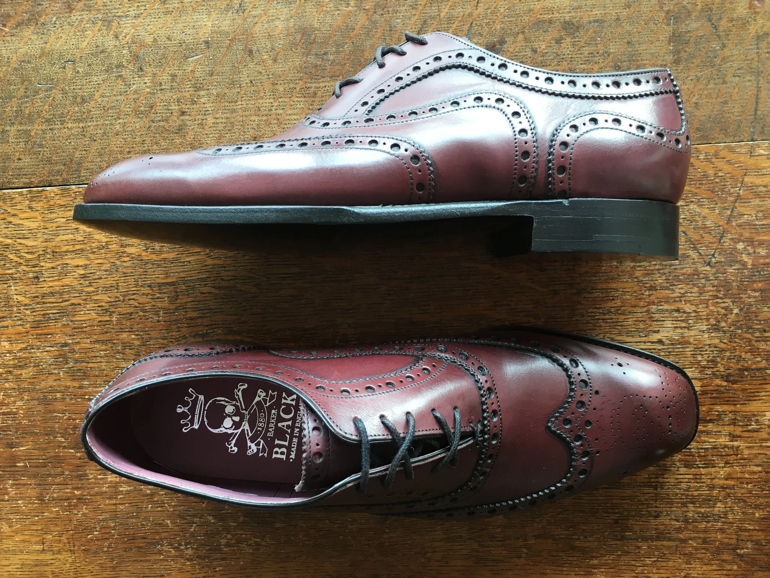 M00449 ARCHDALE WINGTIP.jpg