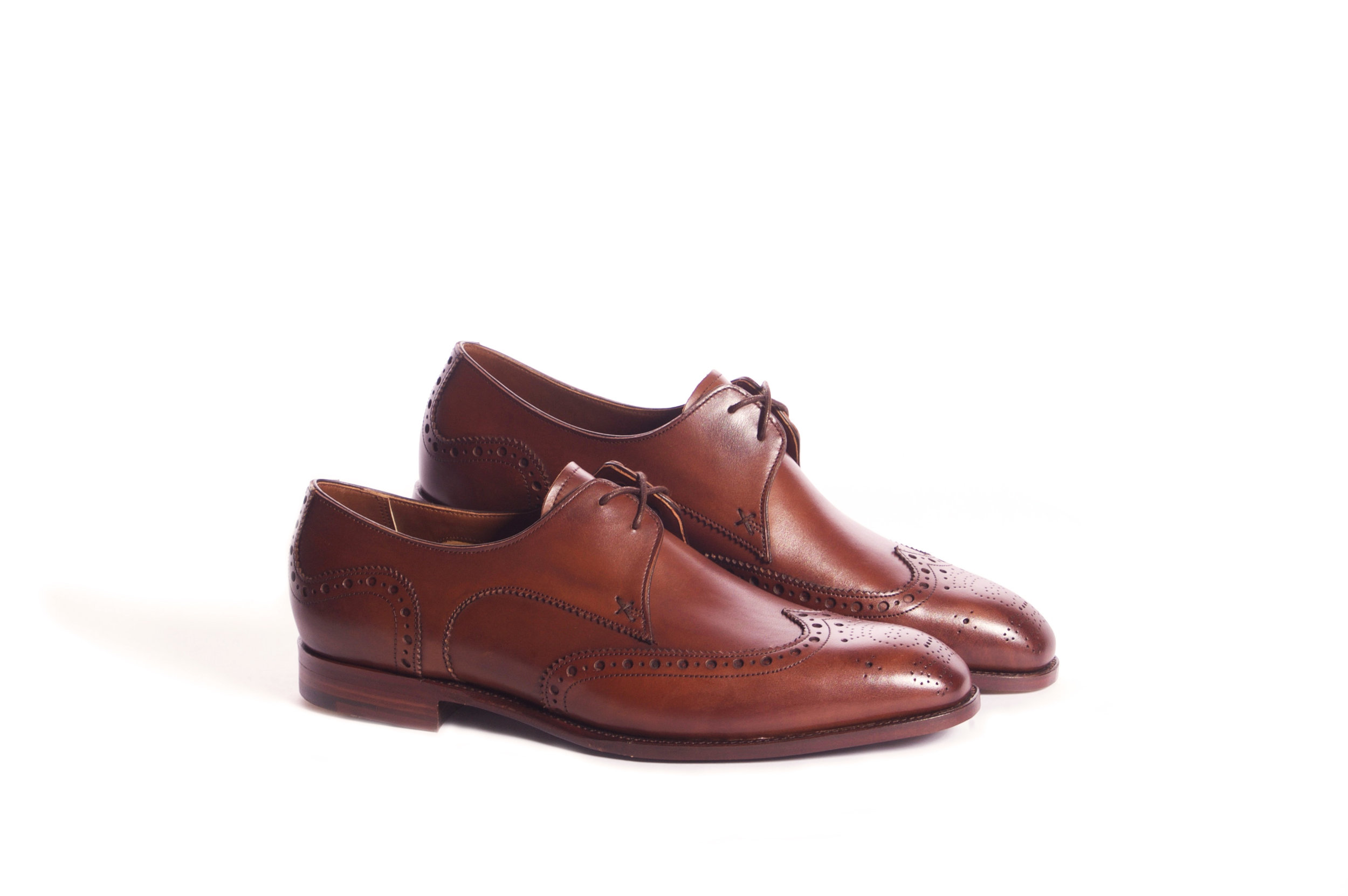 M0400 Wingtip Derby copy.jpg