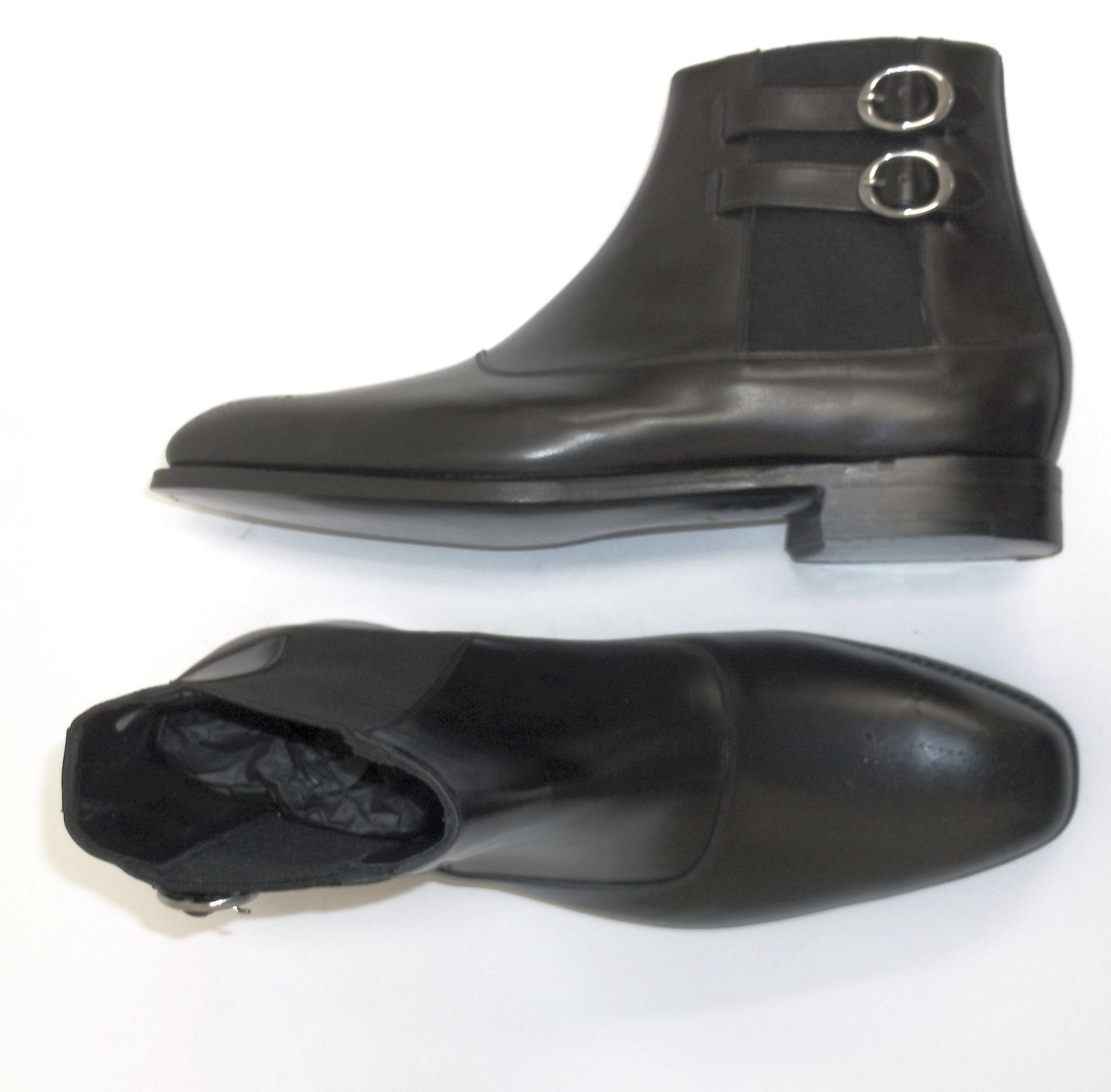 M12420 Double Buckle Bootm.jpg