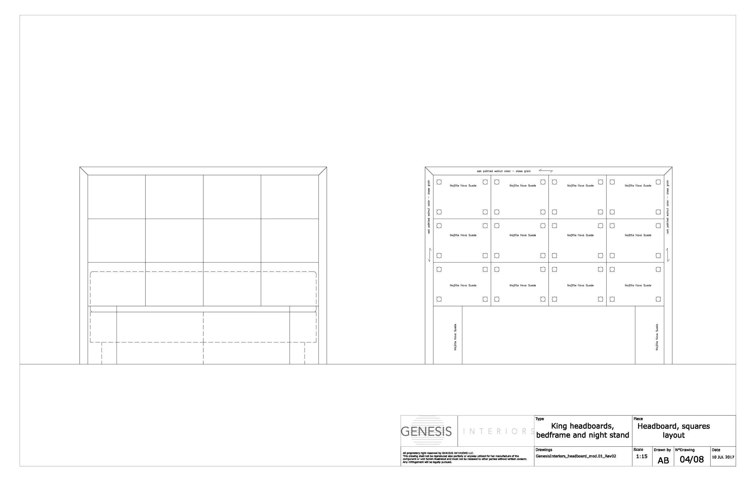 GenesisInteriors_headboard_mod.01_Rev02_Page_4.jpg