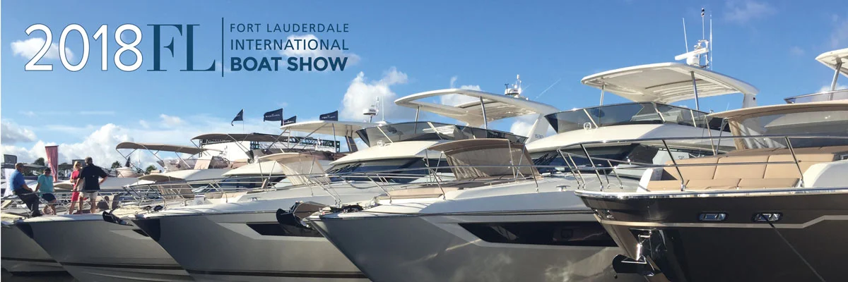 BOT18FLB-EN-FLIBS18-show-boats-yachts.jpg