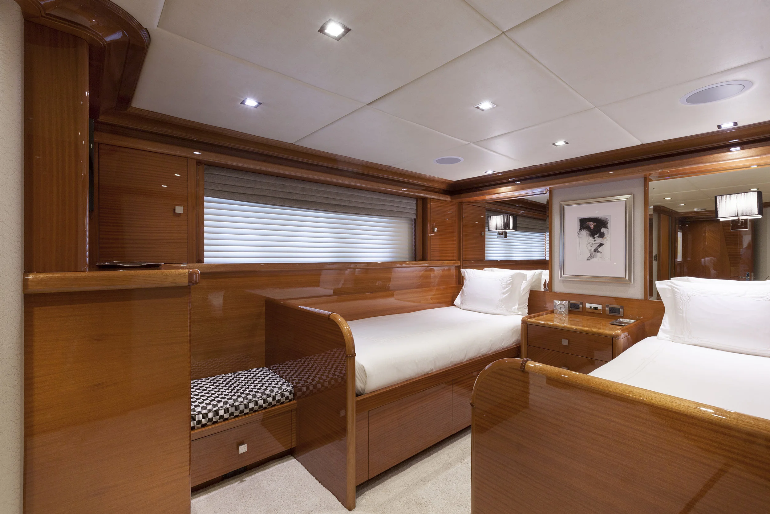 AA-164-TWIN-CABIN.jpg