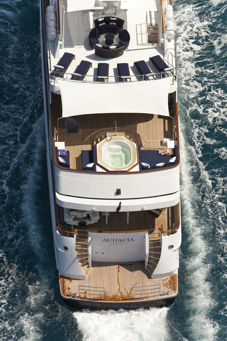 12-audacia-3687low.jpg